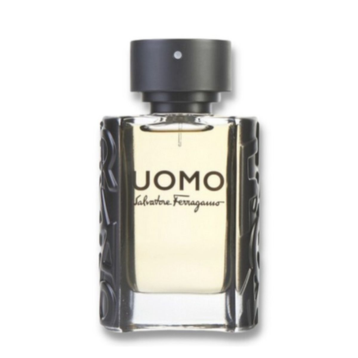 Salvatore Ferragamo - Uomo - 100 ml - Edt