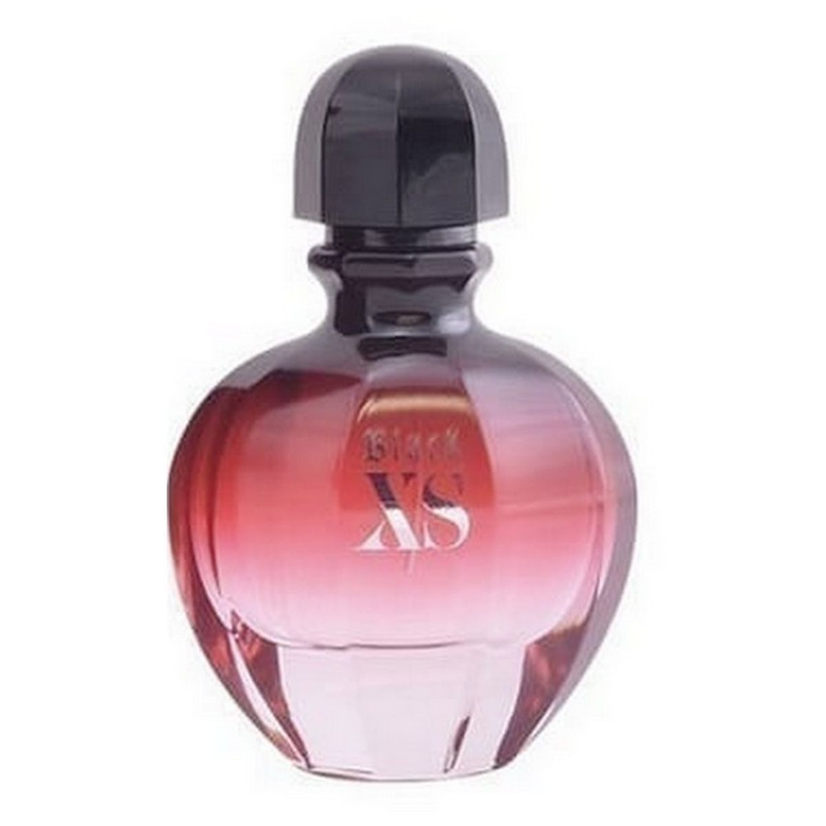 Paco Rabanne - Black XS for Her - 50 ml - Edp