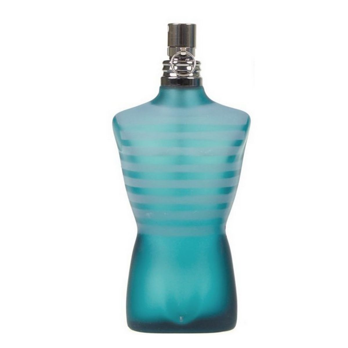 Jean Paul Gaultier - Le Male - 200 ml - Edt