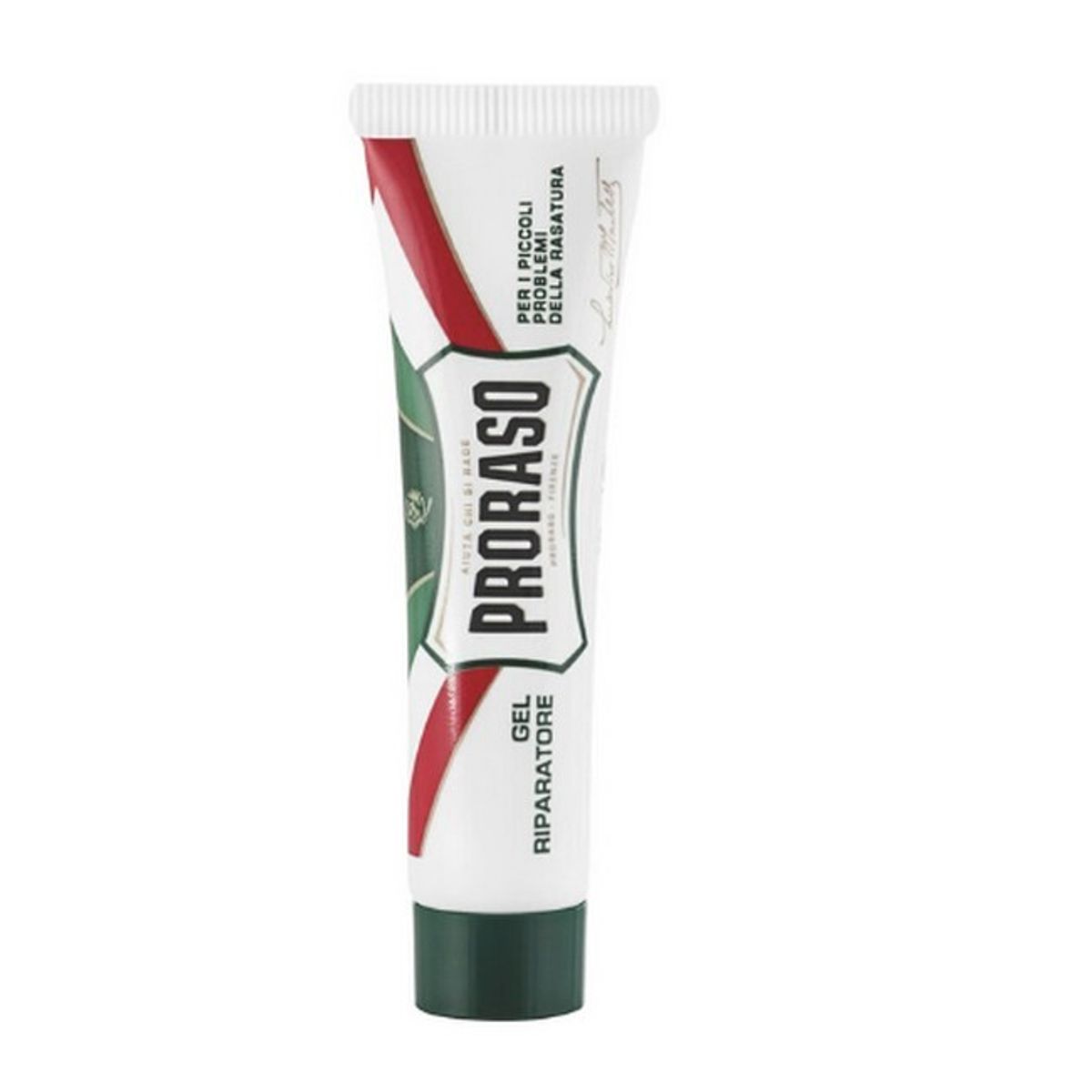 Proraso - Shave Repair Gel - 10 ml