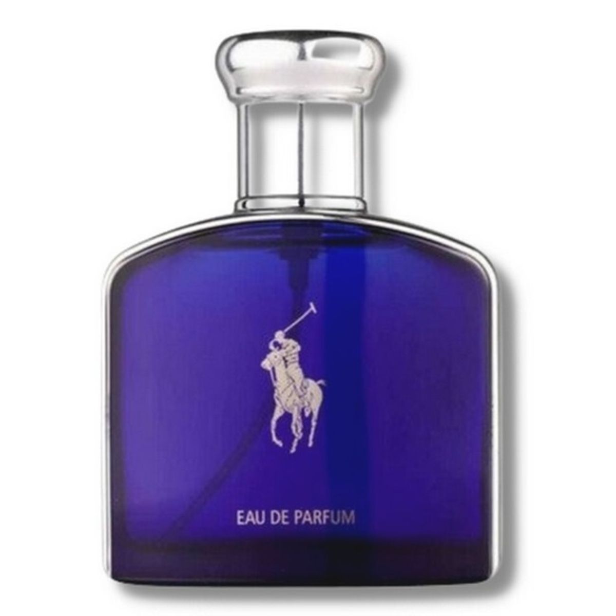 Ralph Lauren - Polo Blue - 125 ml - Edp