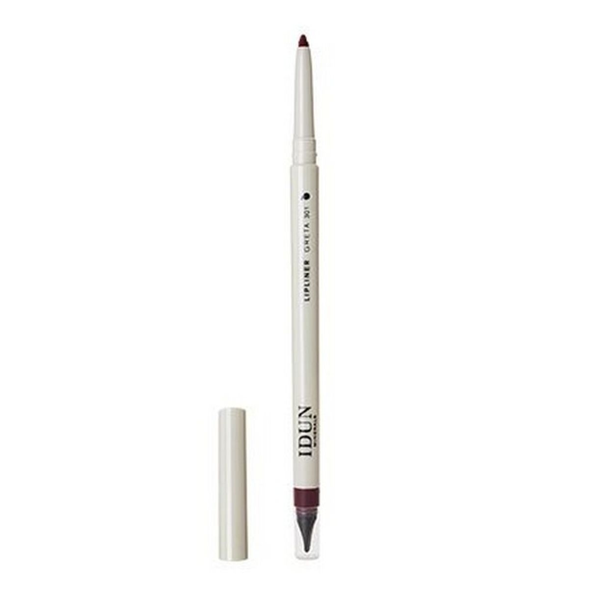 IDUN Minerals - Lipliner Greta