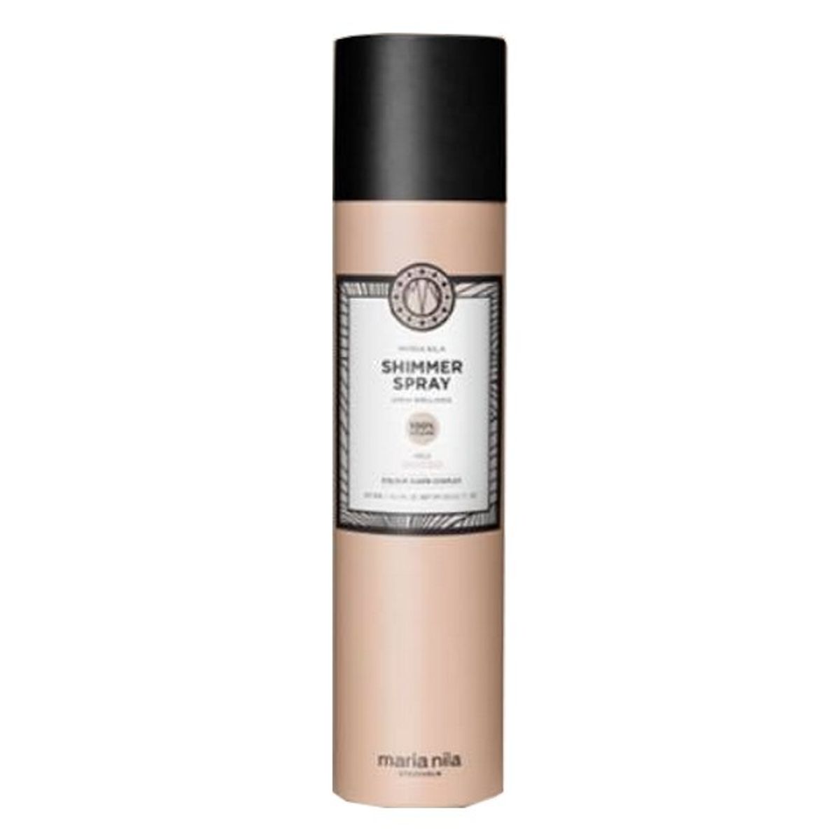 Maria Nila - Shimmer Spray - 300 ml