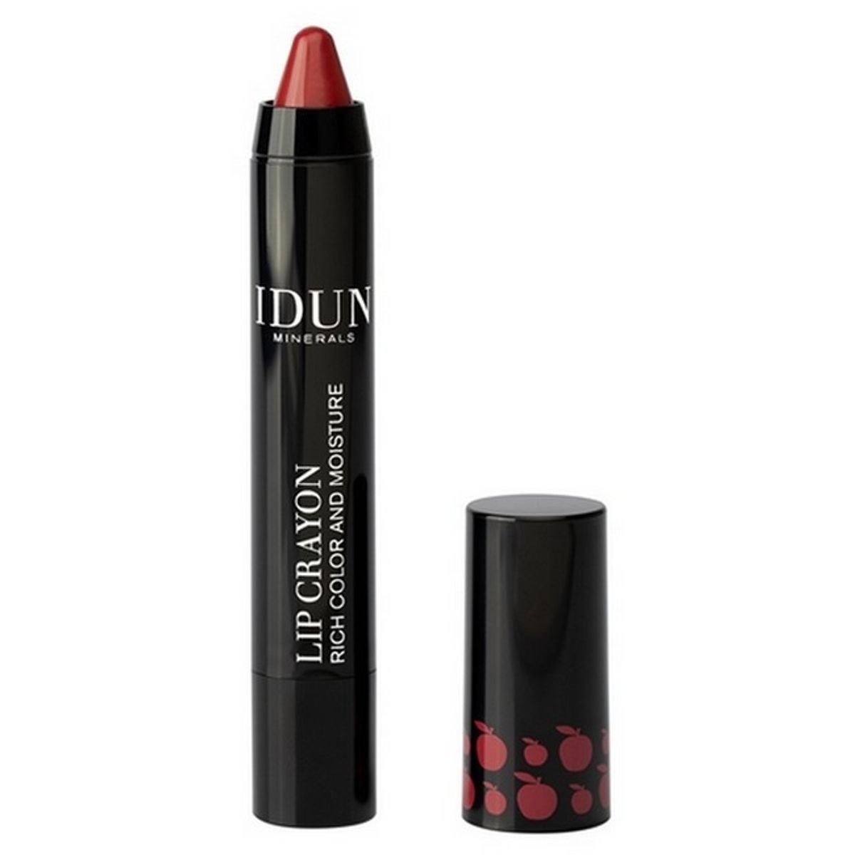 IDUN Minerals - Lip Crayon Monica