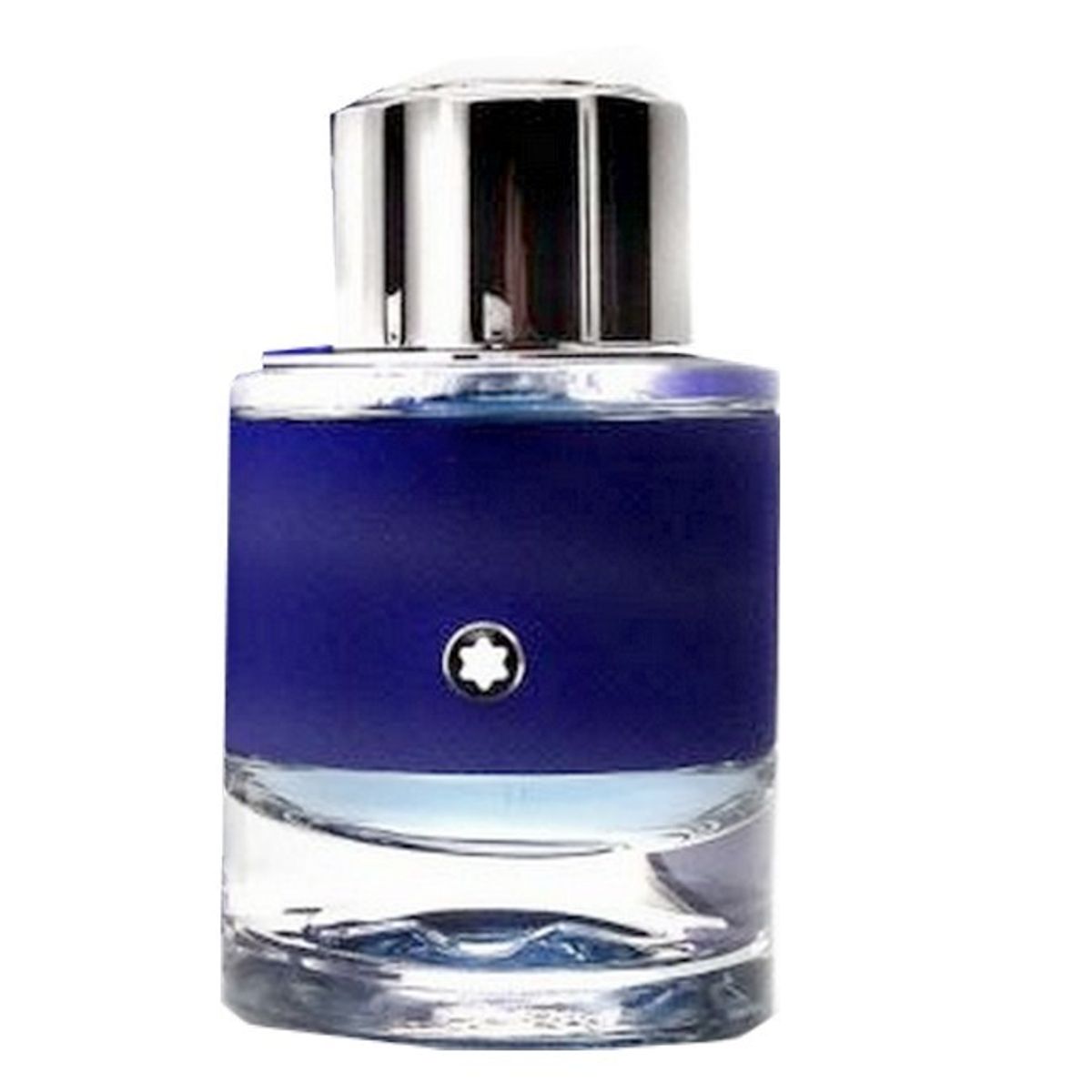 MontBlanc - Explorer Ultra Blue - 60 ml - Edp