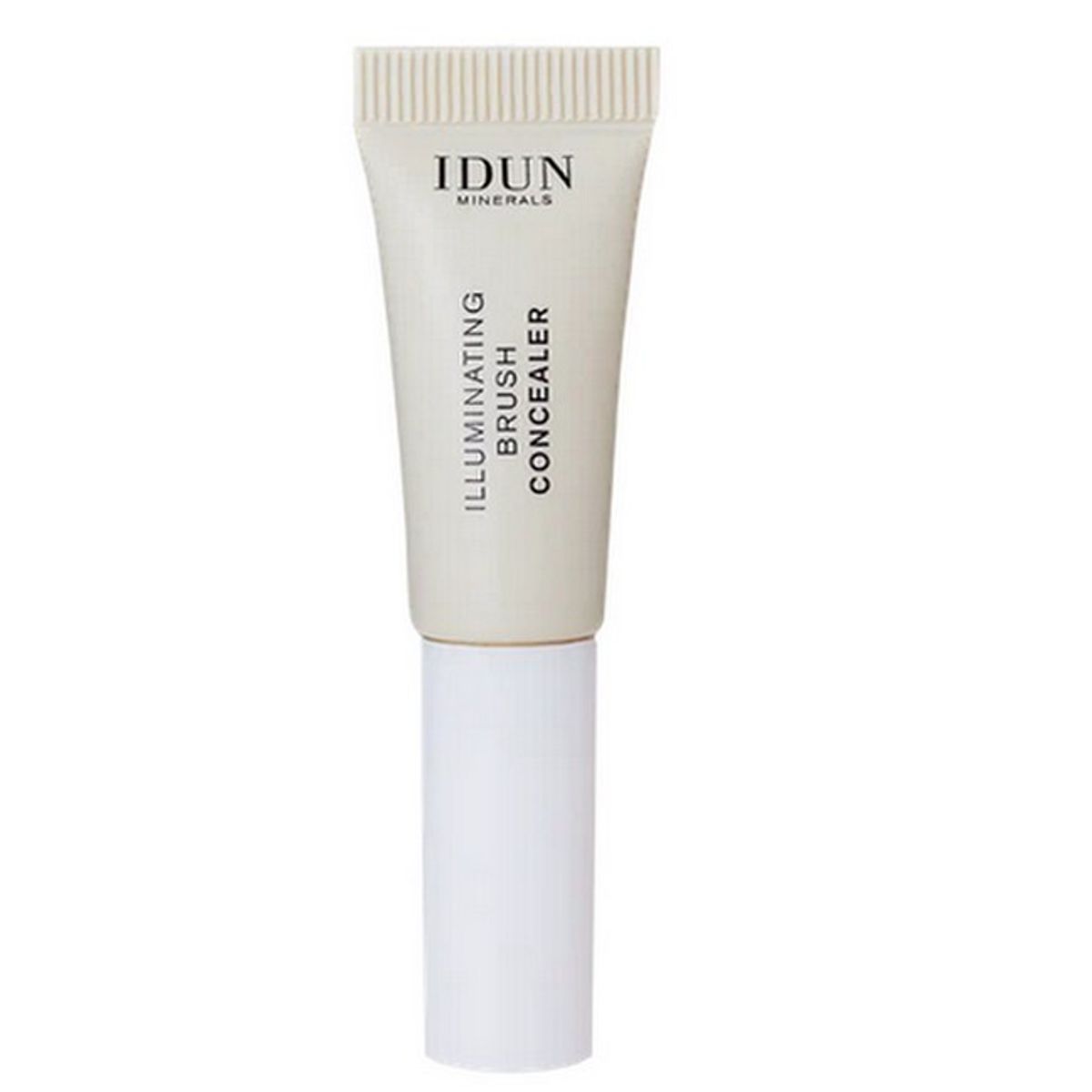 IDUN Minerals - Illuminating Brush Concealer Havre