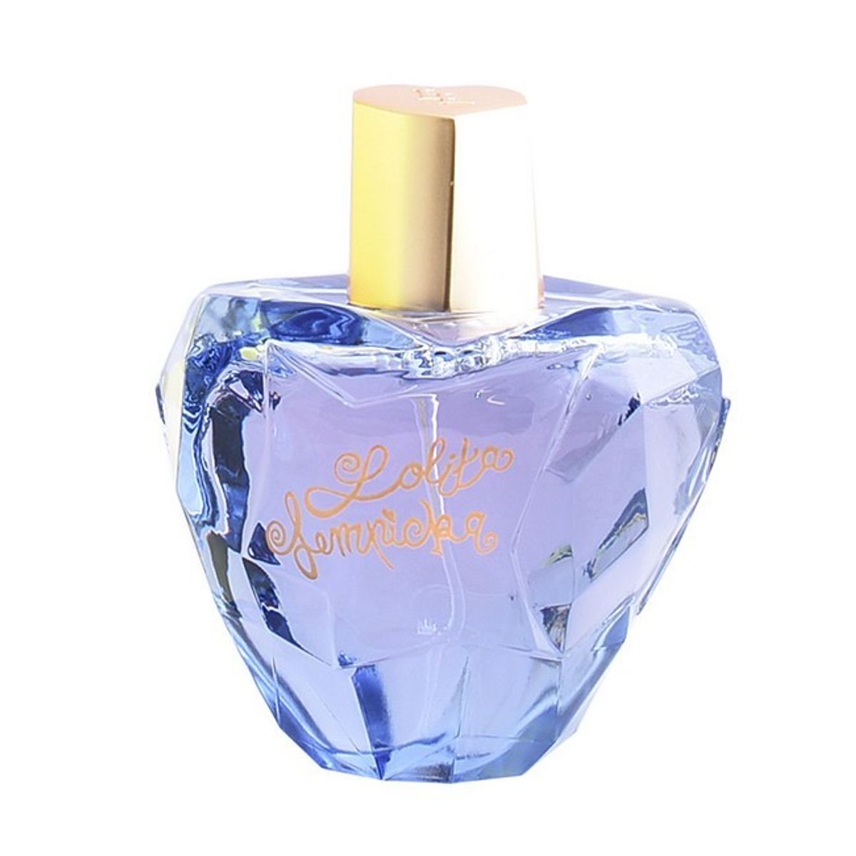 Lolita Lempicka - Lolita Lempicka - 50 ml - Edp