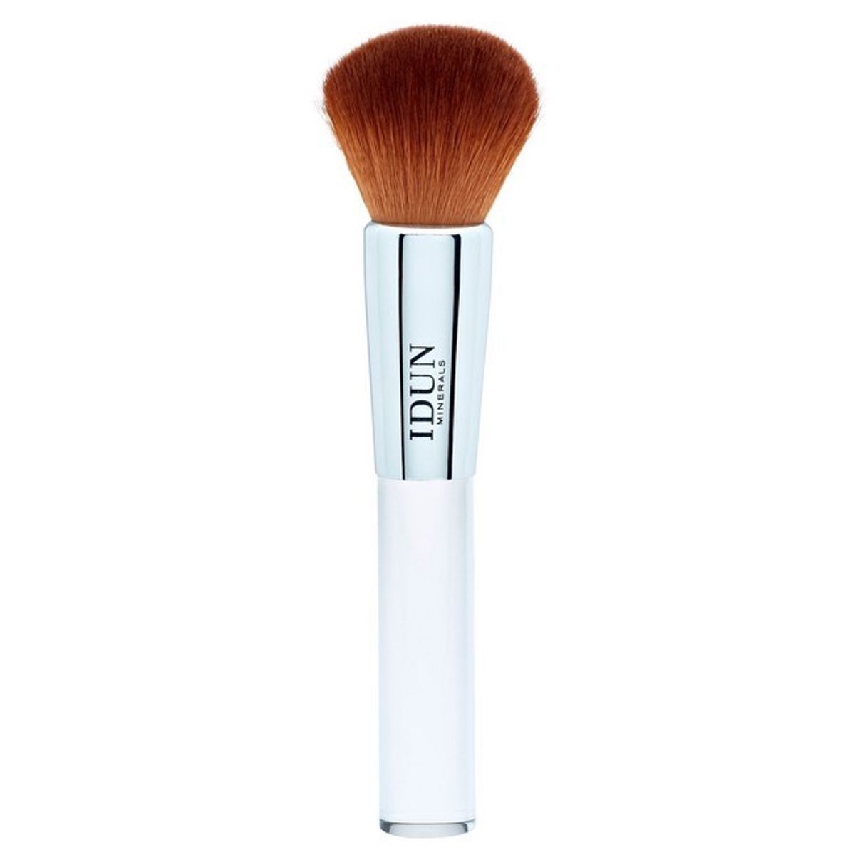 IDUN Minerals - Kabuki Brush