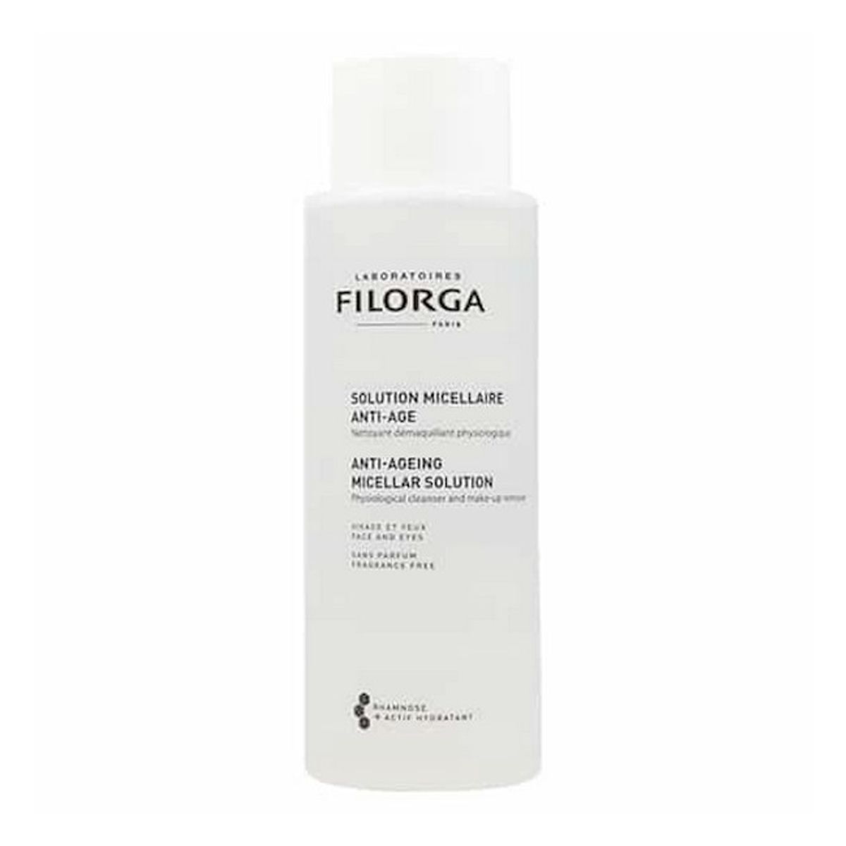 Filorga - Anti Age Micellar Solution - 400 mll