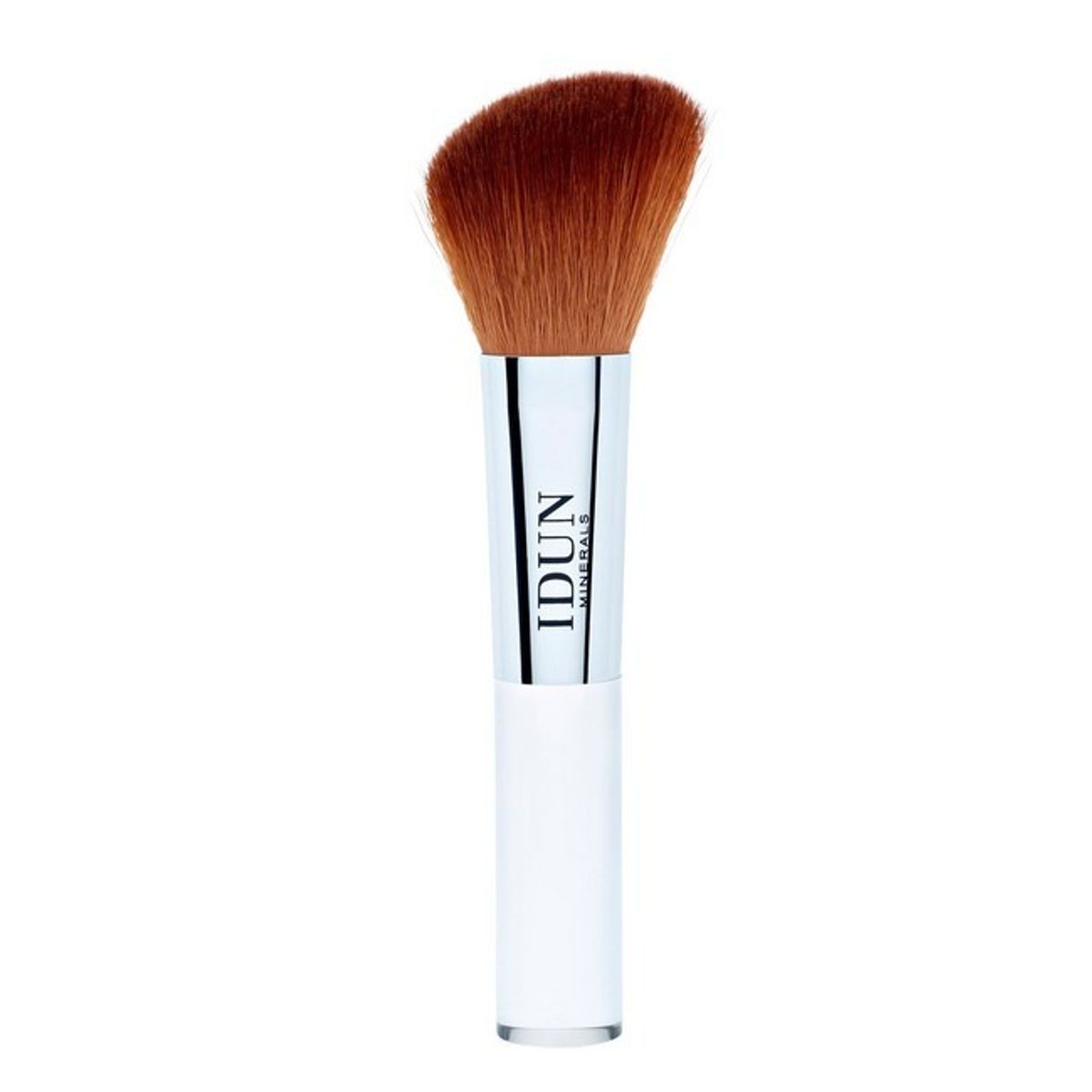 IDUN Minerals - Blush Brush