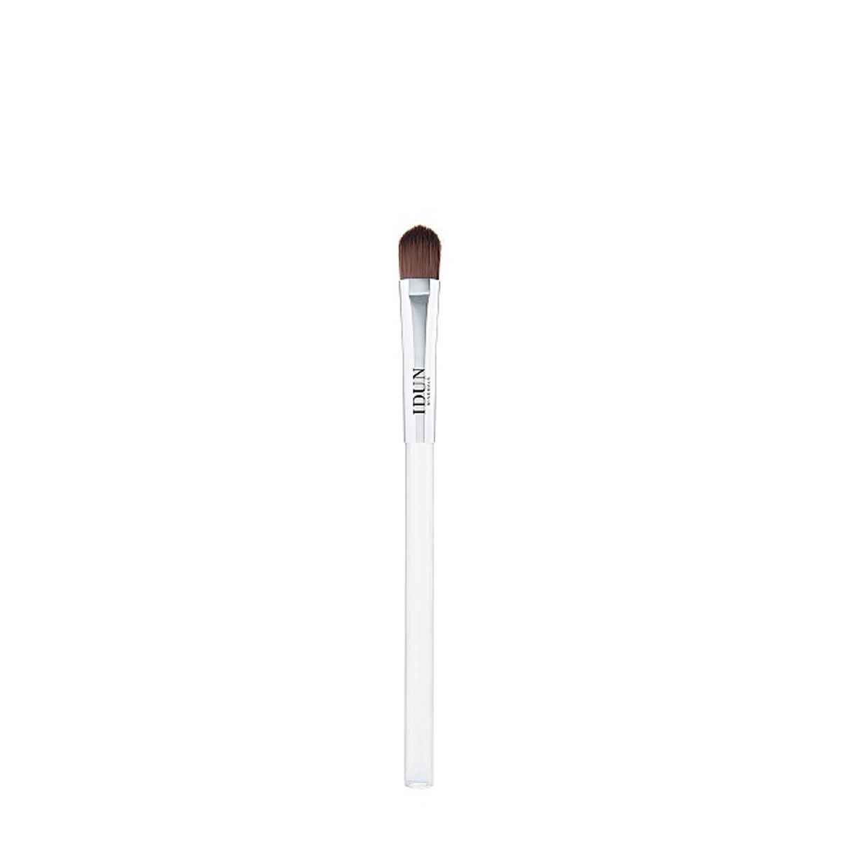 IDUN Minerals - Eyeshadow Makeup Brush