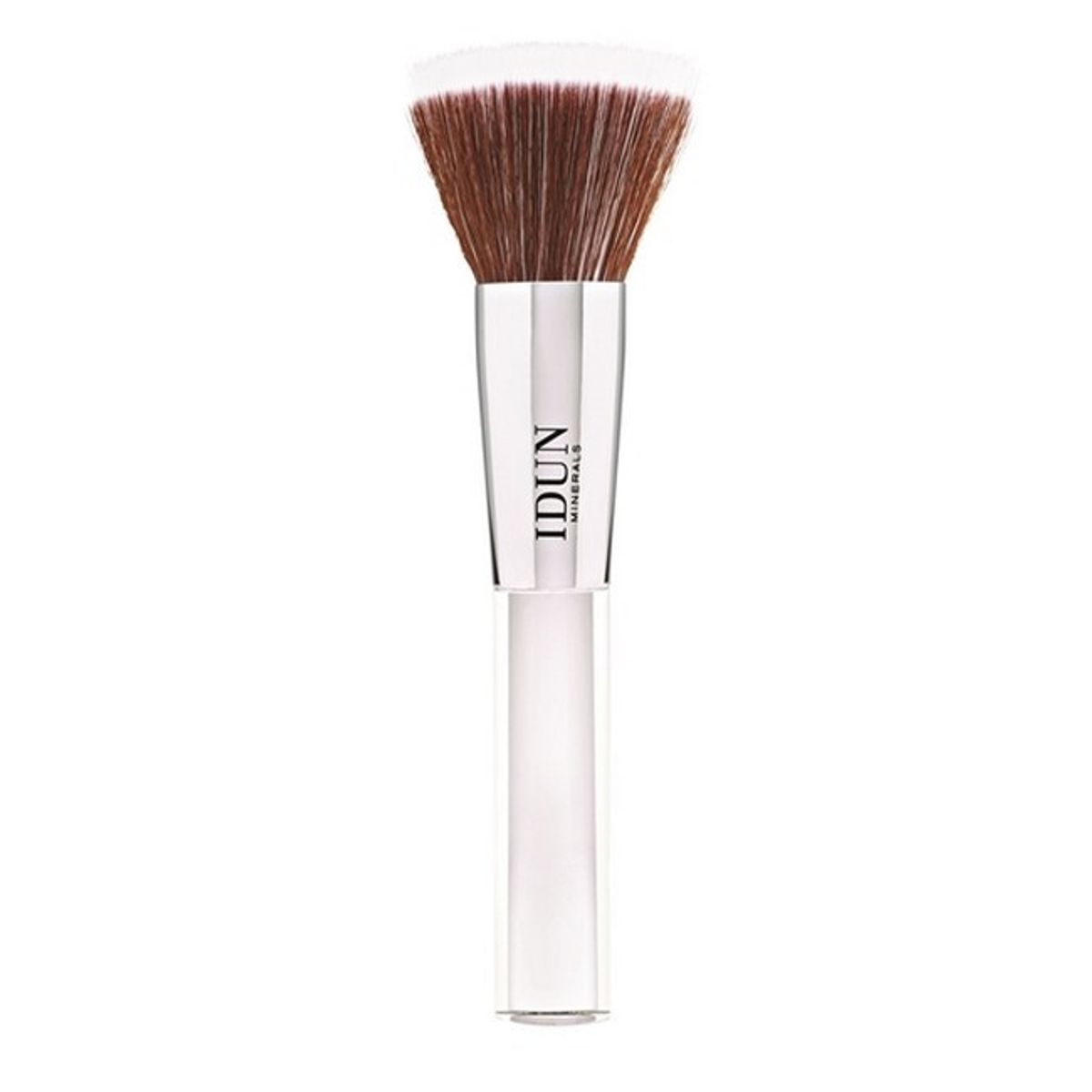 IDUN Minerals - Stippling Brush