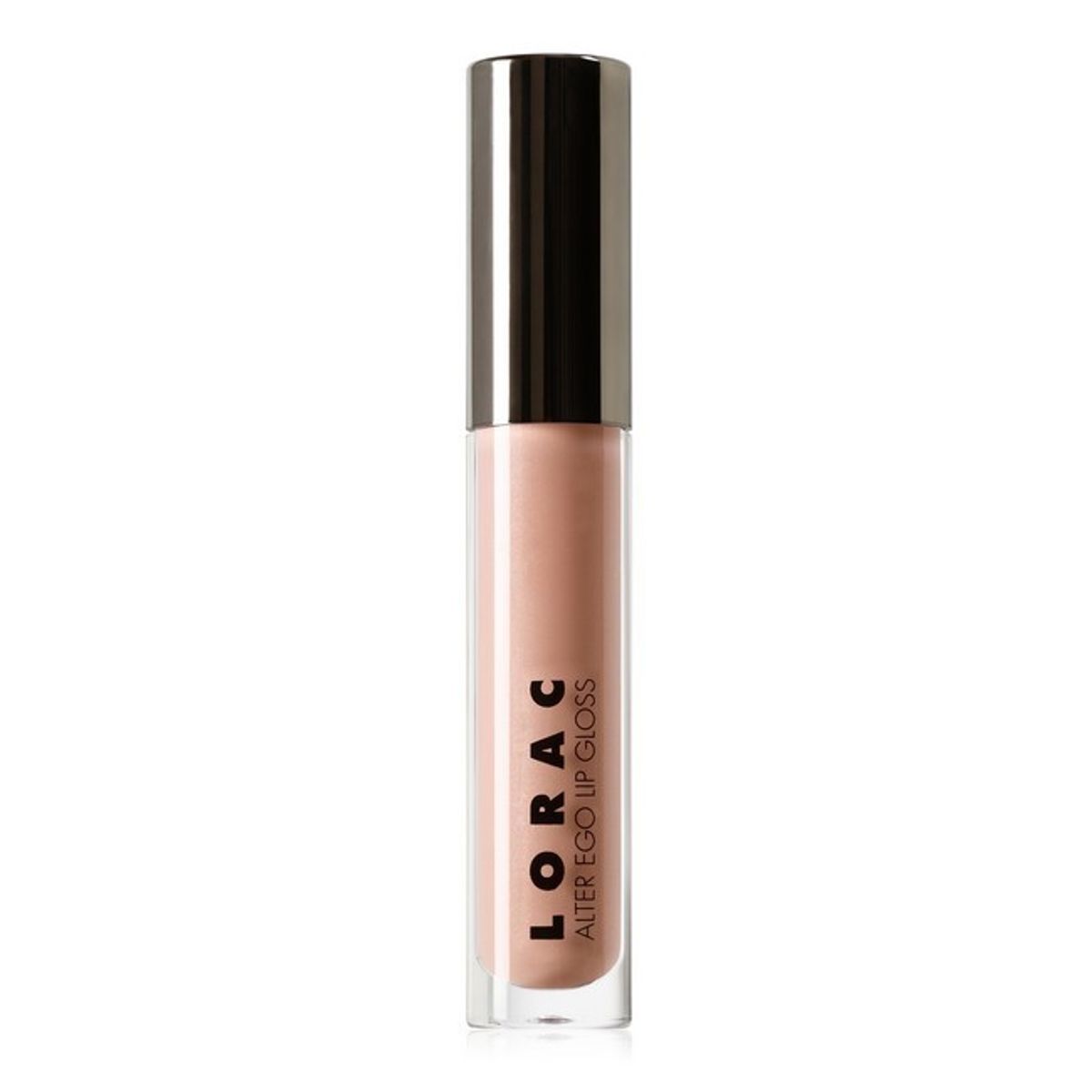 Lorac - PRO Alter Ego Lip Gloss Socialite