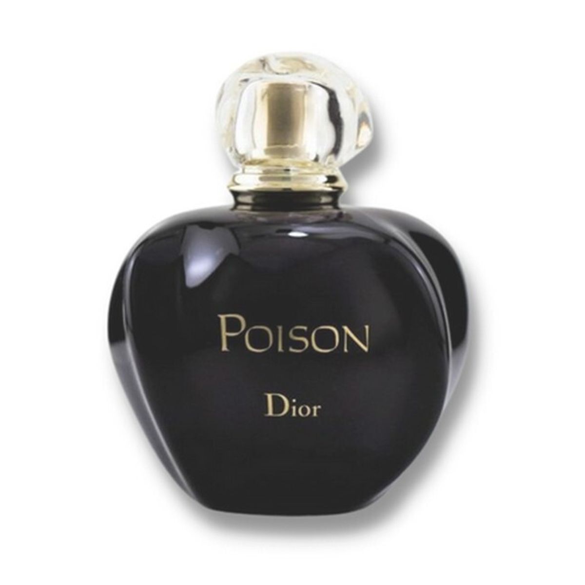 Christian Dior - Poison - 50 ml - Edt