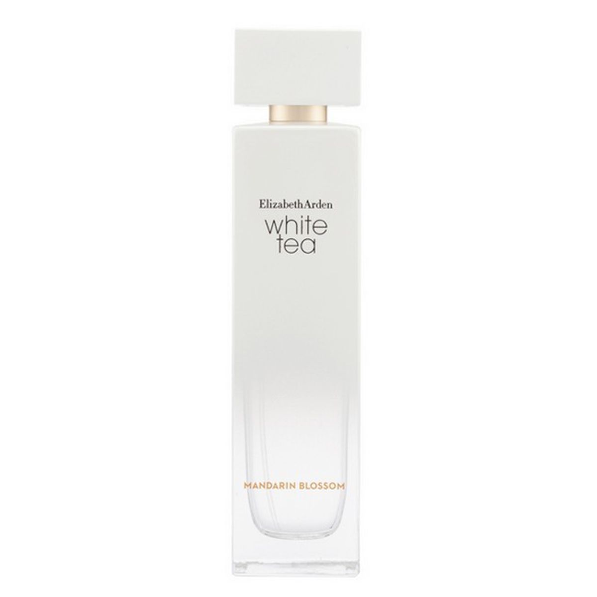 Elizabeth Arden - White Tea Mandarin Blossom - 100 ml - Edt