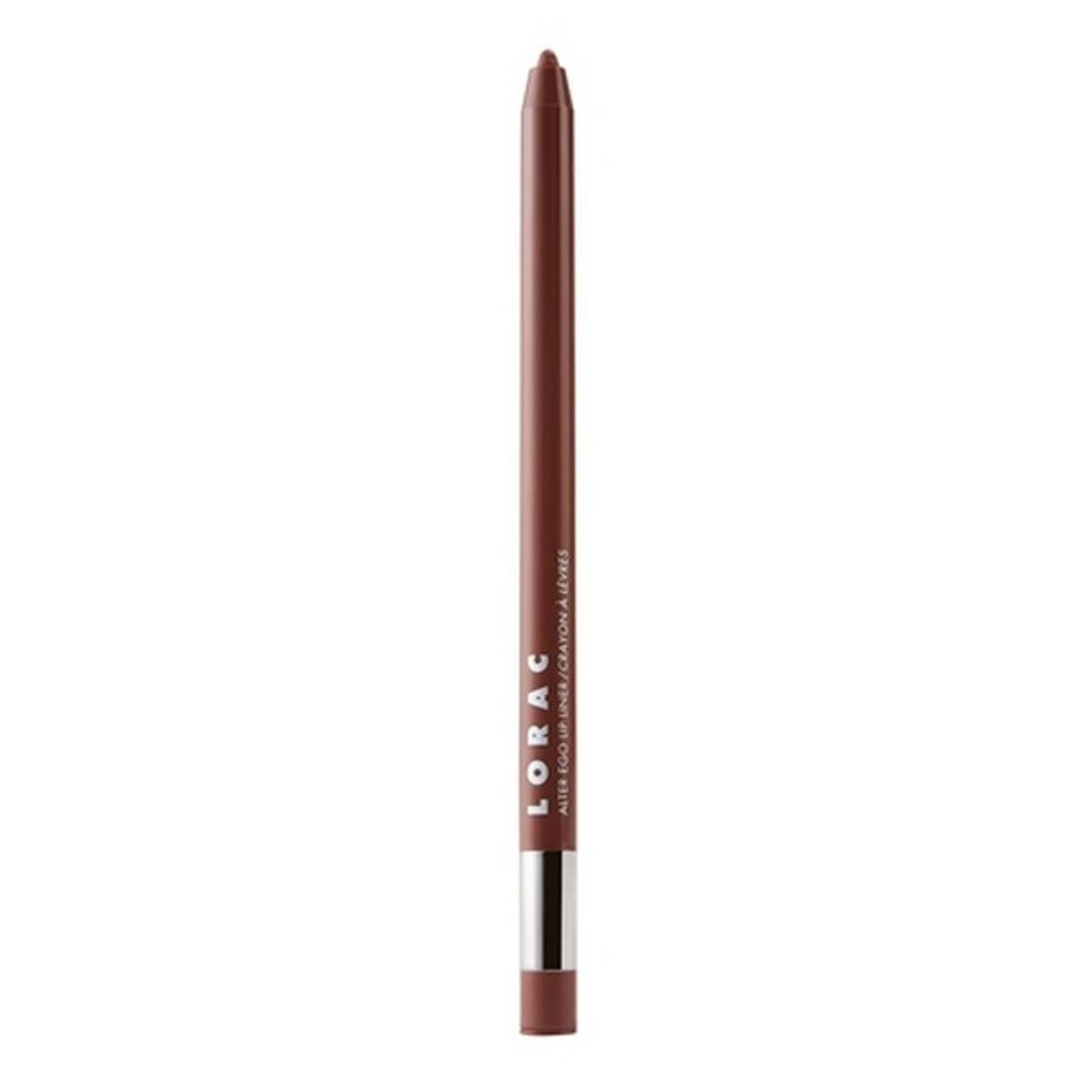 Lorac - PRO Alter Ego Lip Liner Secret Agent