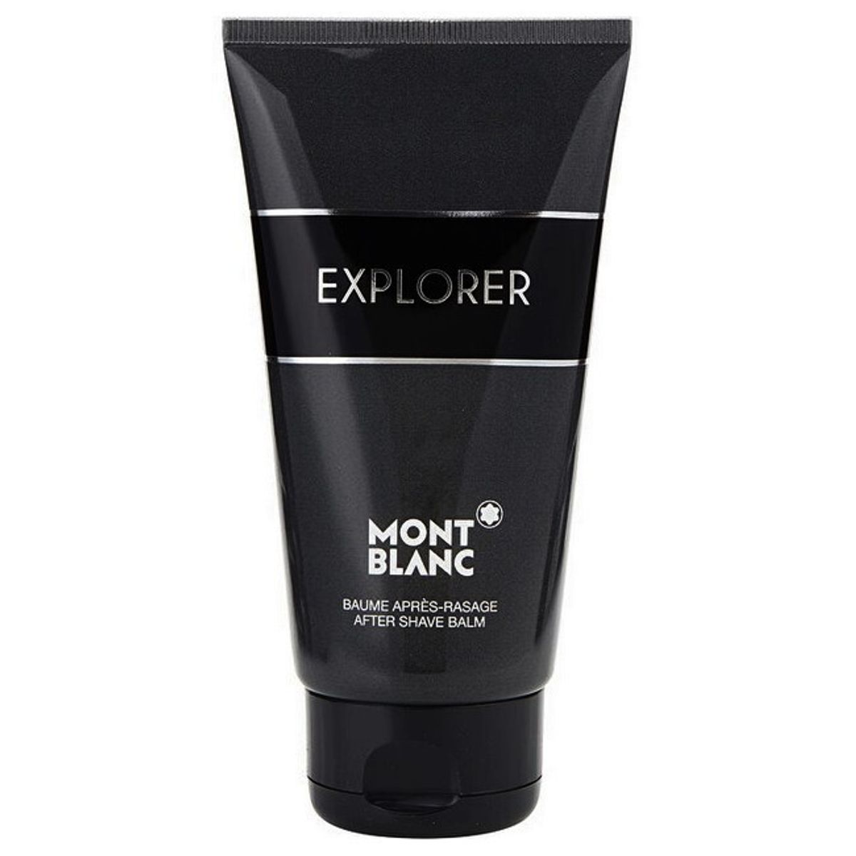 MontBlanc - Explorer After Shave Balm - 150 ml