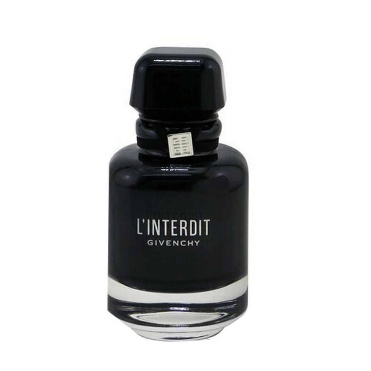 Givenchy - L'Interdit Intense - 50 ml - Edp