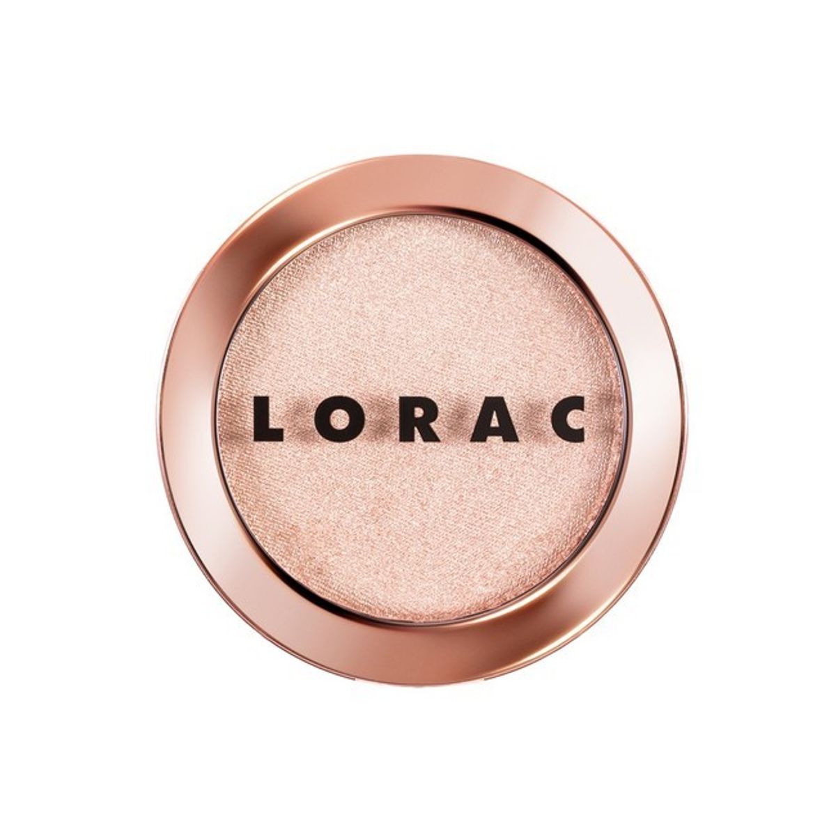 Lorac - PRO Light Source Illuminating Highlighter Gilded Lily