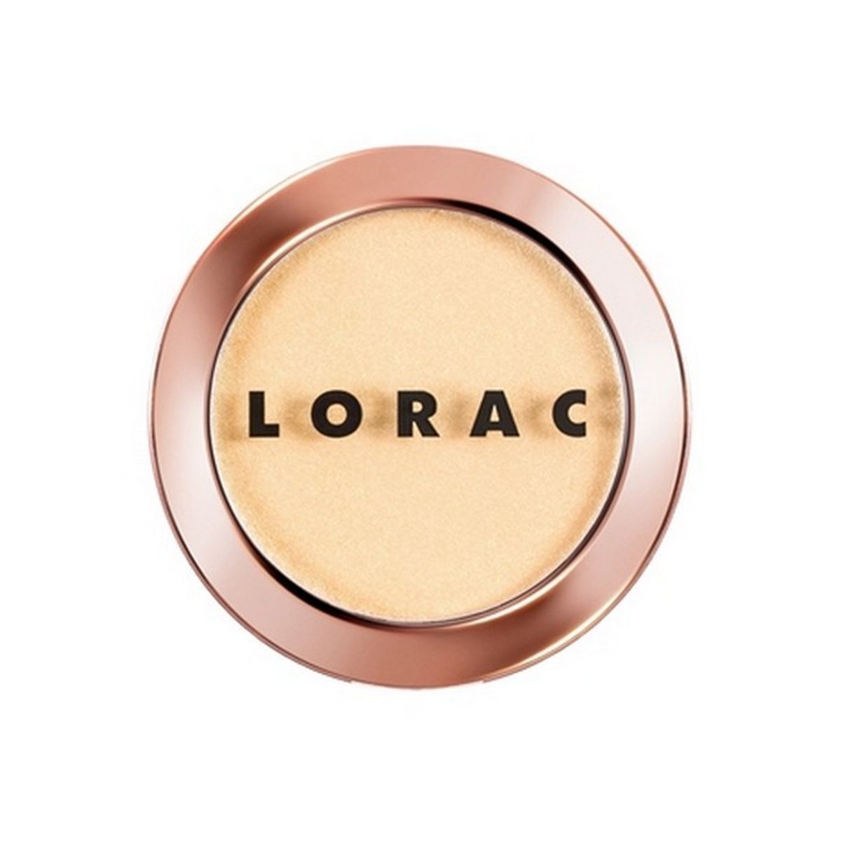 Lorac - PRO Light Source Illuminating Highlighter Celestial