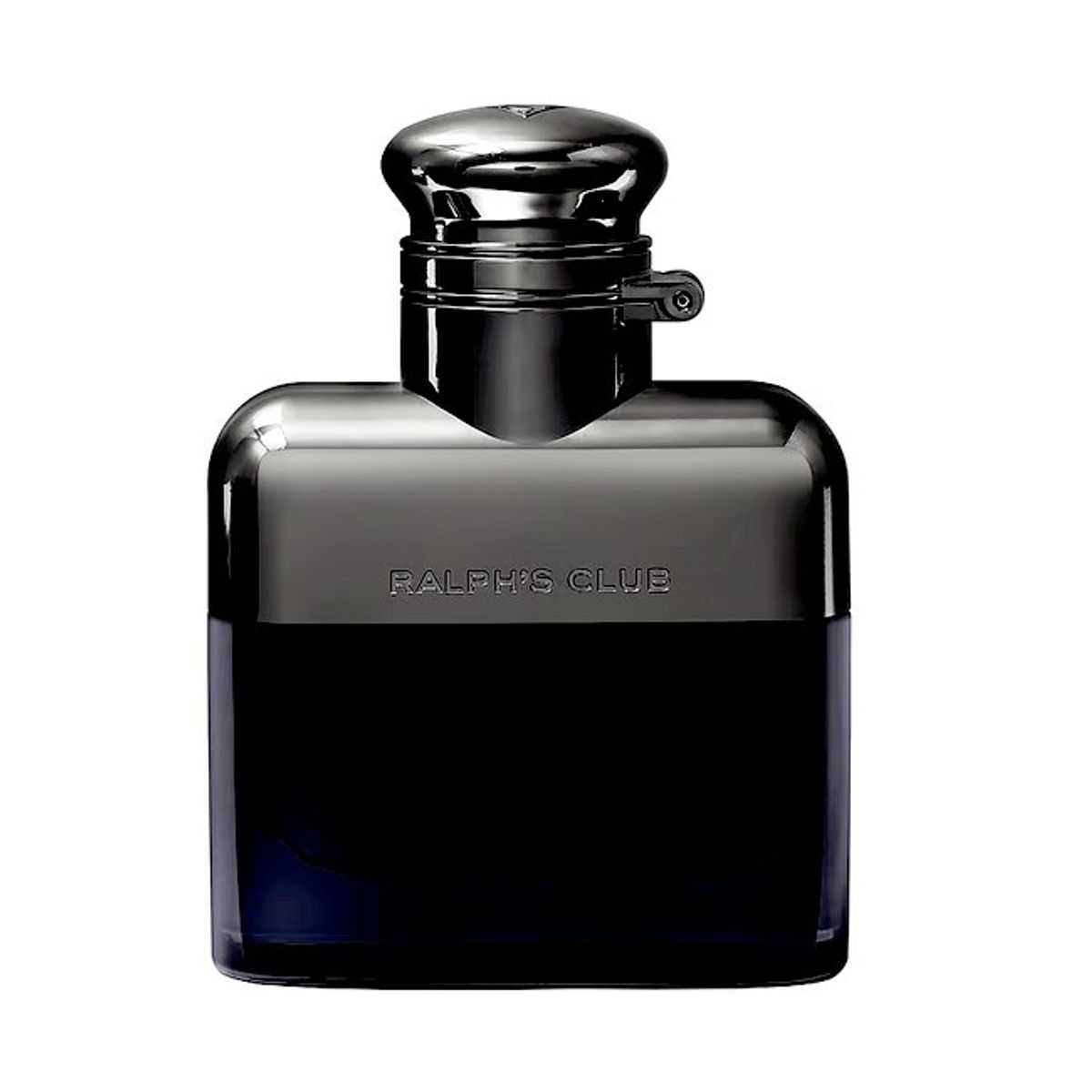 Ralph Lauren - Ralph's Club Eau de Parfum - 50 ml