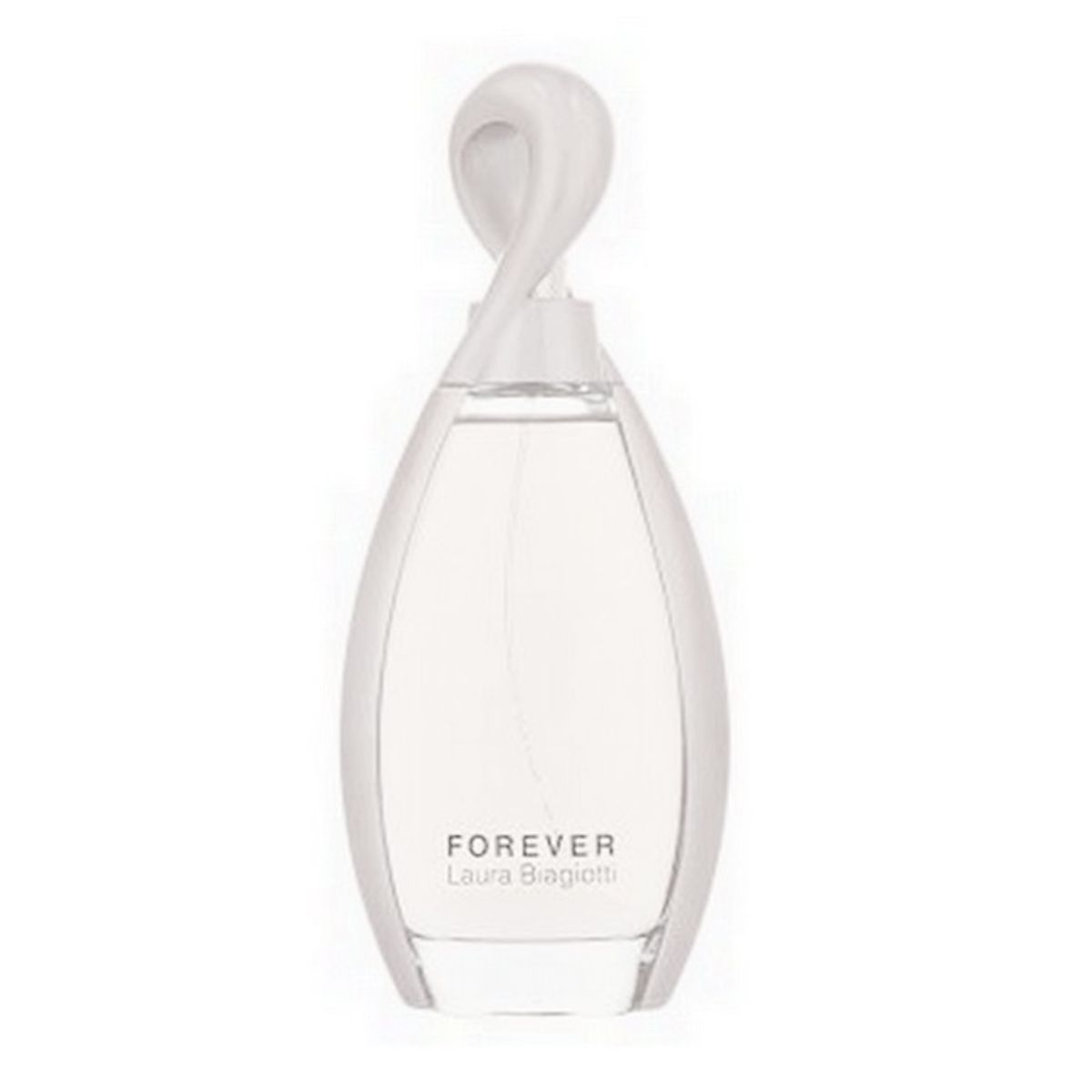 Laura Biagiotti - Forever Touche D'Argent - 60 ml - Edp