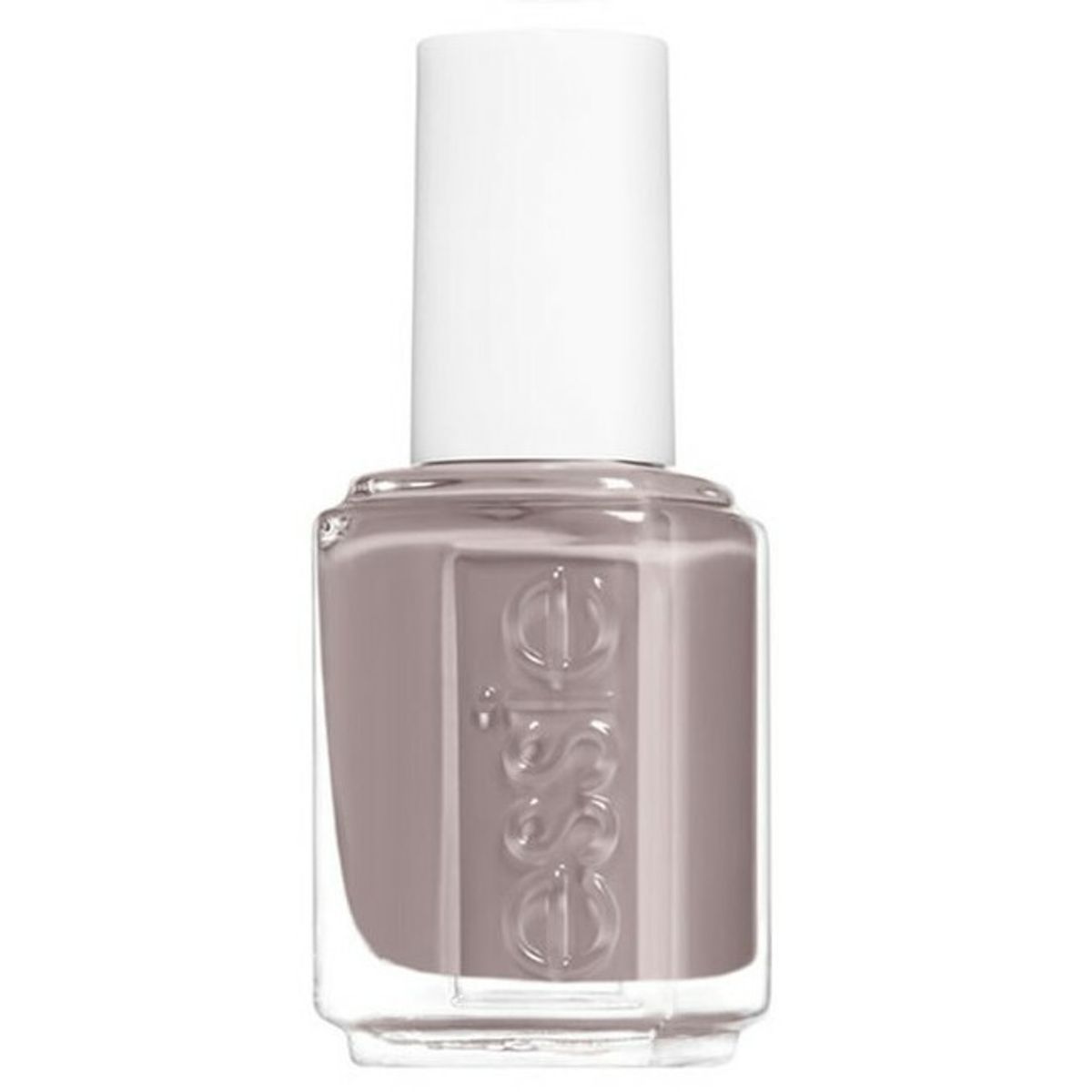 Essie - Neglelak Chinchilly 77 - 13,5 ml