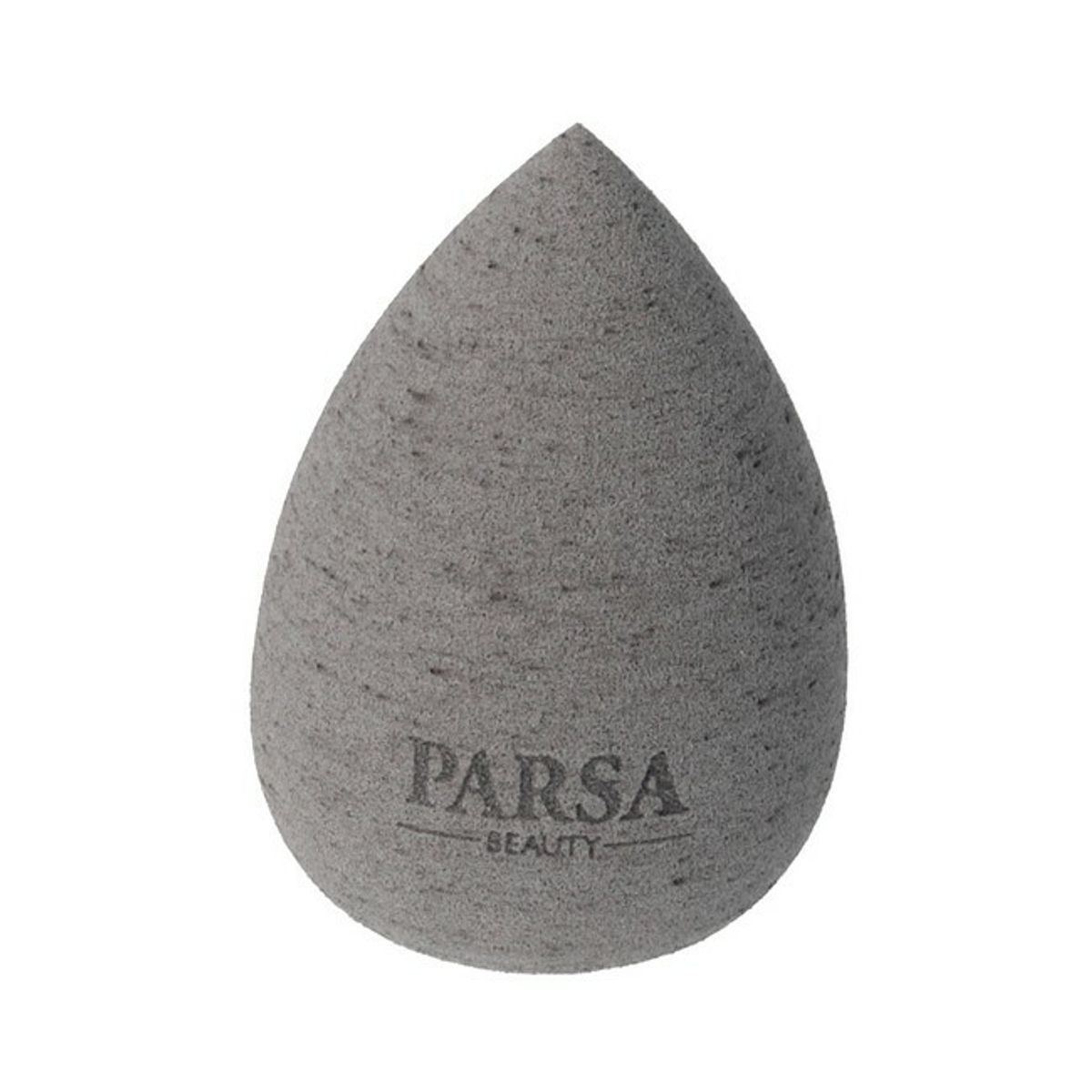 Parsa Beauty - Organic Makeup Egg Beauty Blender