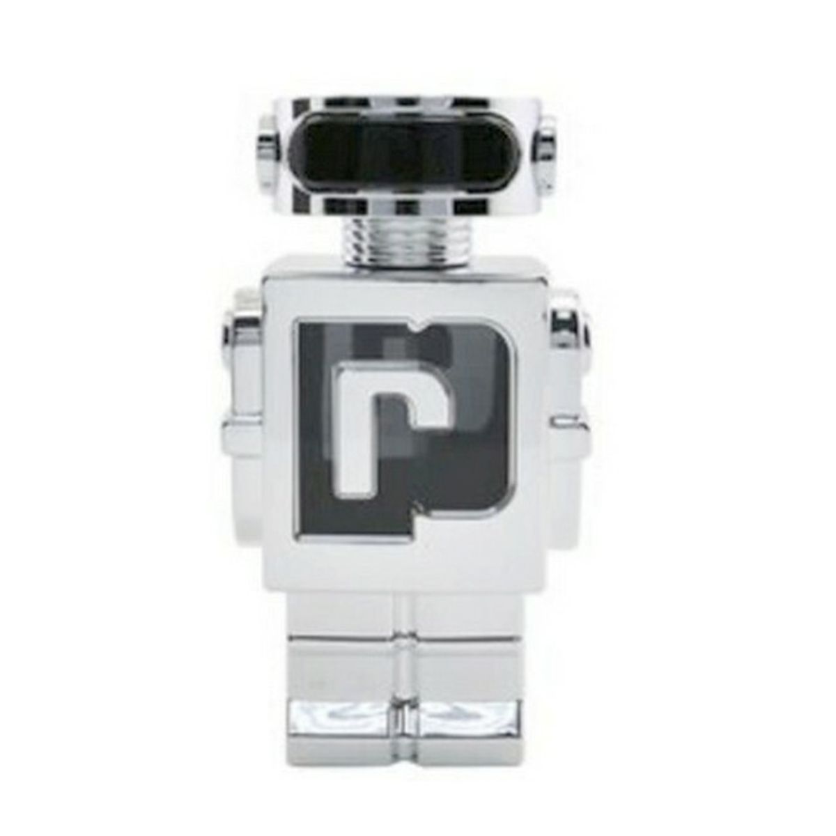 Paco Rabanne - Phantom - 50 ml - Edt