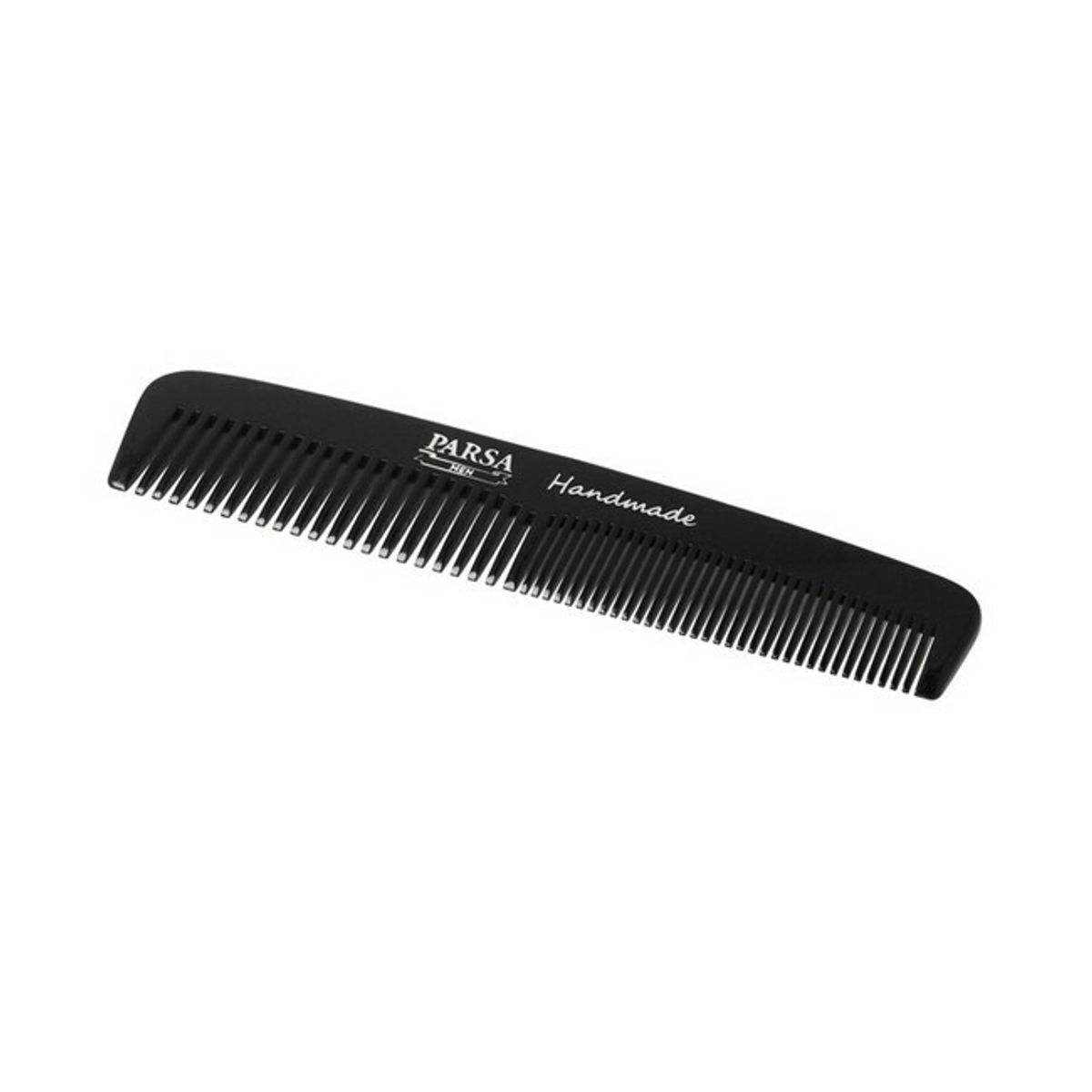 Parsa Men - Handmade Styling Comb