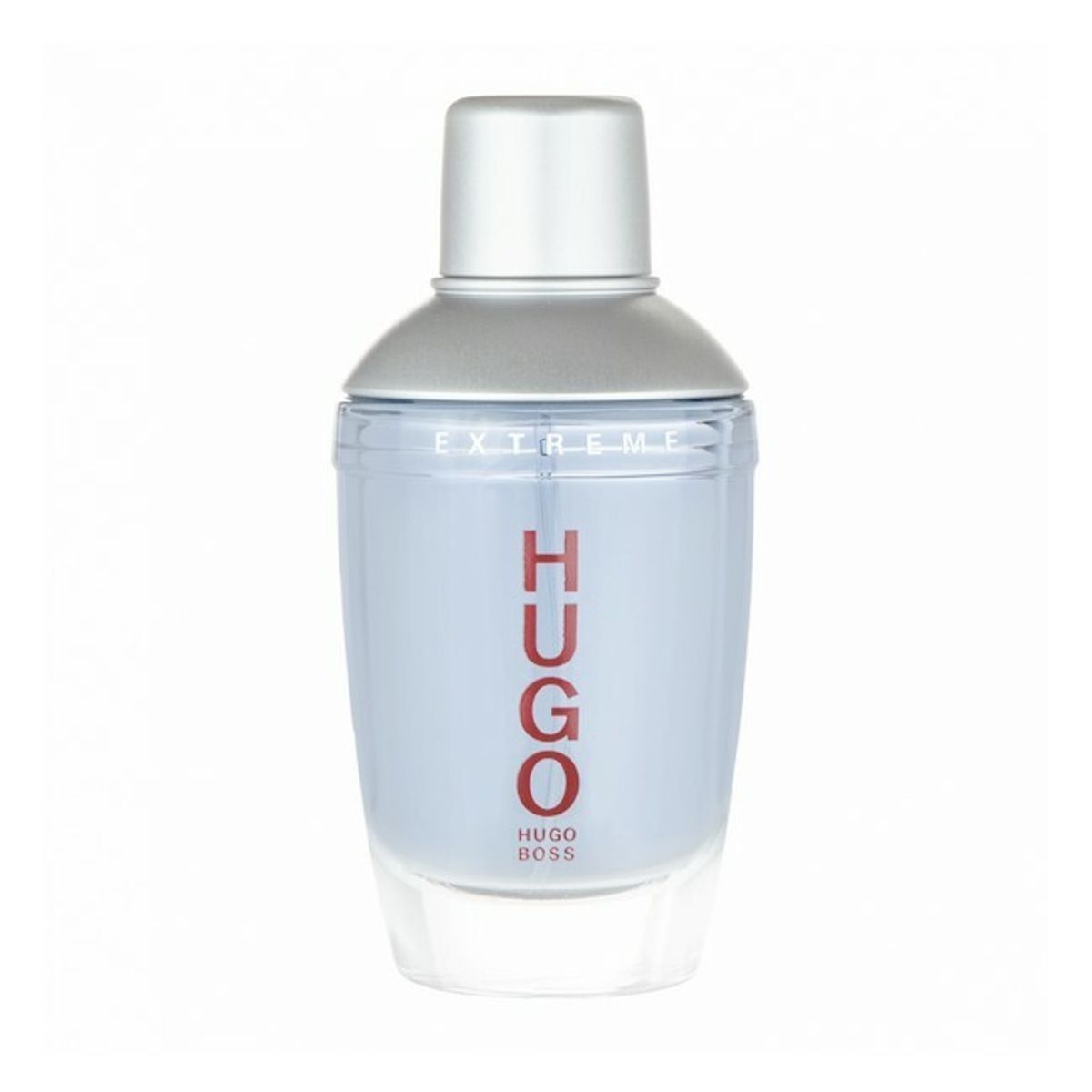 Hugo Boss - Hugo Man Extreme - 75 ml - Edp