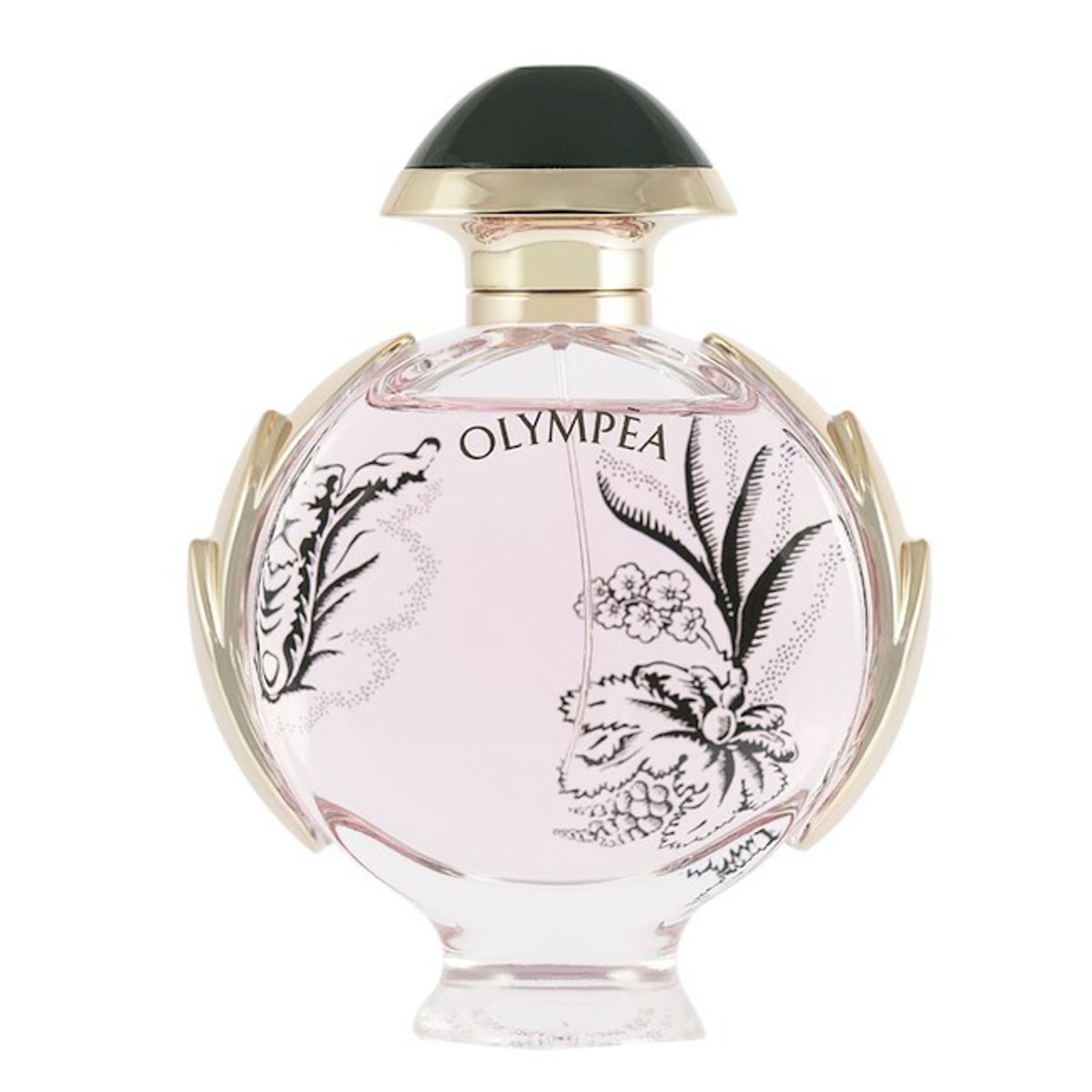 Paco Rabanne - Olympea Blossom - 50 ml - Edp