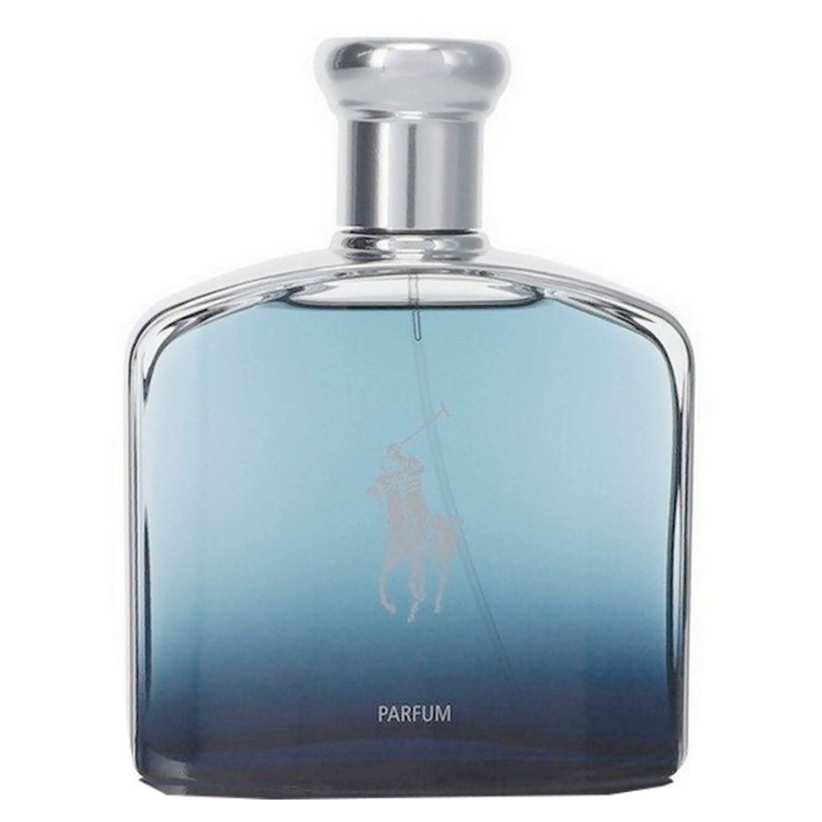 Ralph Lauren - Polo Deep Blue Parfum - 75 ml - Edp