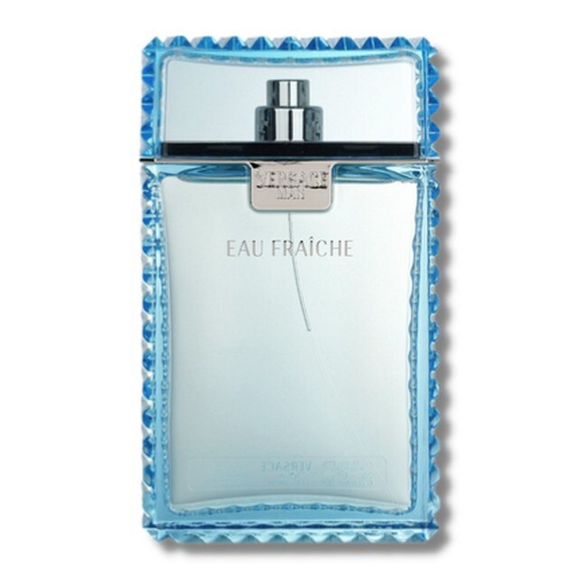 Versace - Man Eau Fraiche - 100 ml - Edt