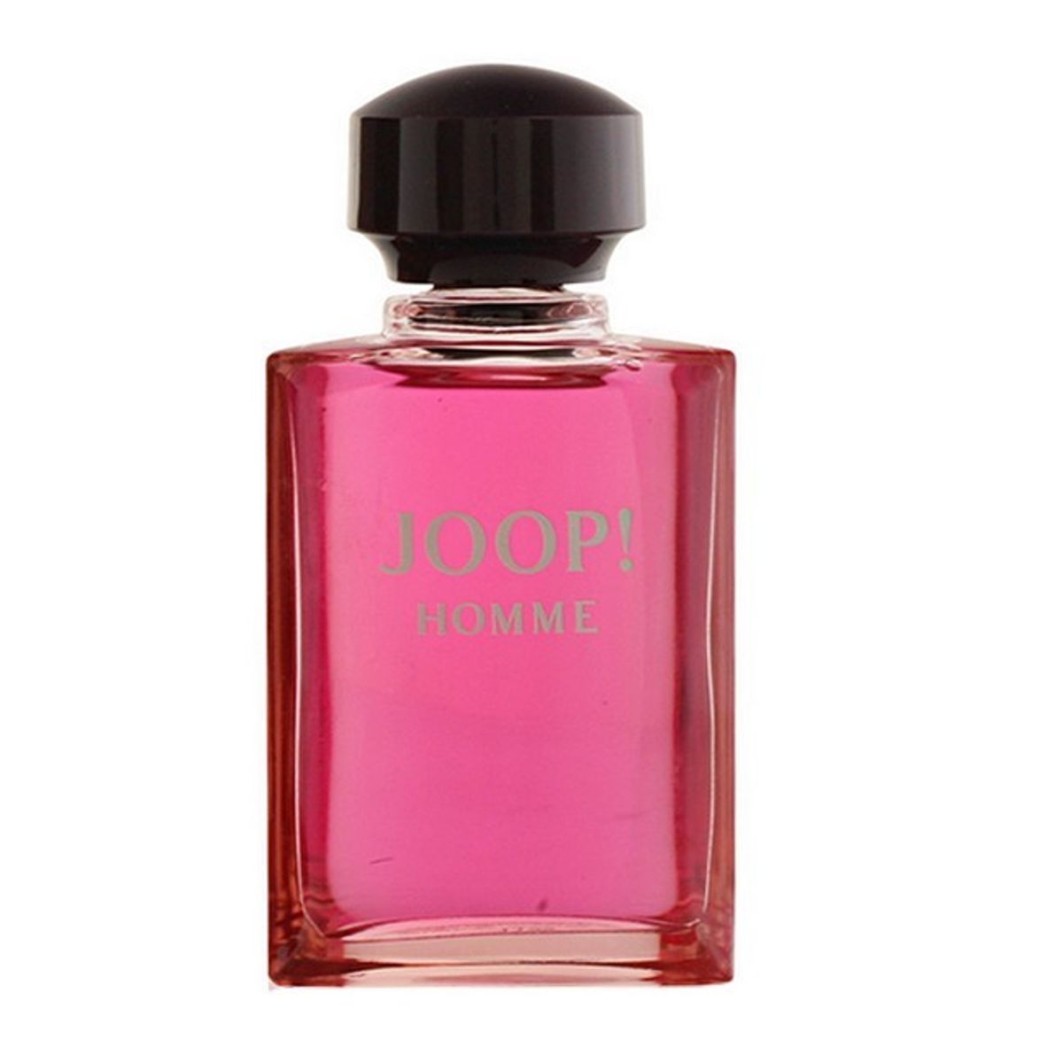 Joop - Joop! Homme - 75 ml - Aftershave