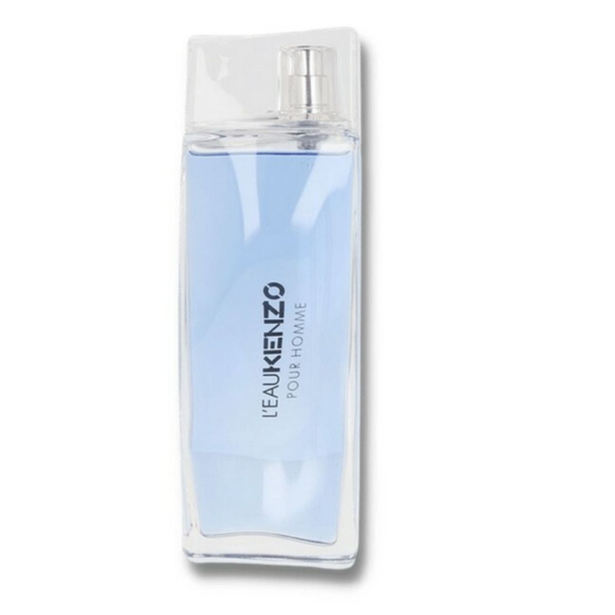 Kenzo - L'Eau Par Kenzo Pour Homme Eau de Toilette - 100 ml