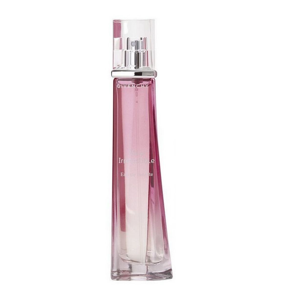 Givenchy - Very Irresistible Women - 75 ml - Edt