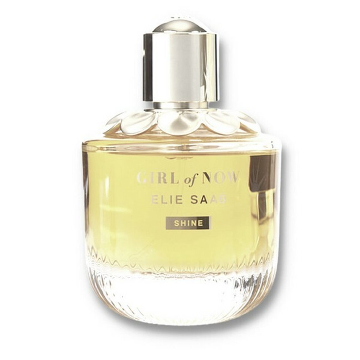 Elie Saab - Girl of Now Shine - 90 ml - Edp