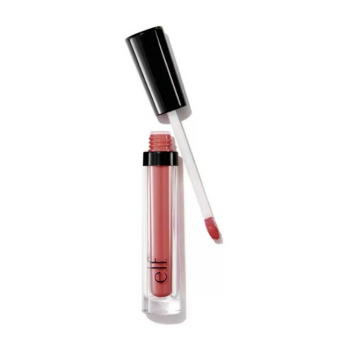 Elf - Tinted Lip Oil Pink Kiss