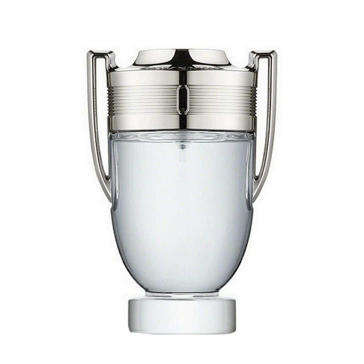 Paco Rabanne - Invictus - 200 ml - Edt