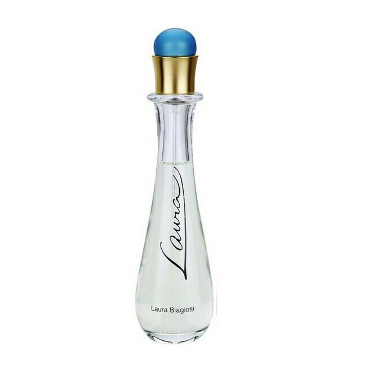 Laura Biagiotti - Laura - 25 ml - Edt