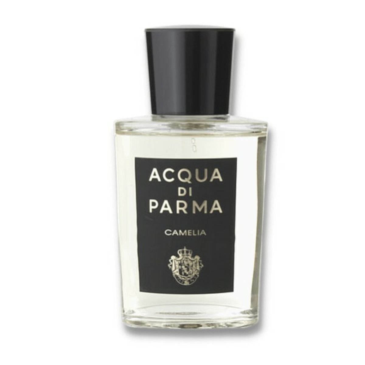 Acqua Di Parma - Camelia - 100 ml - Edp