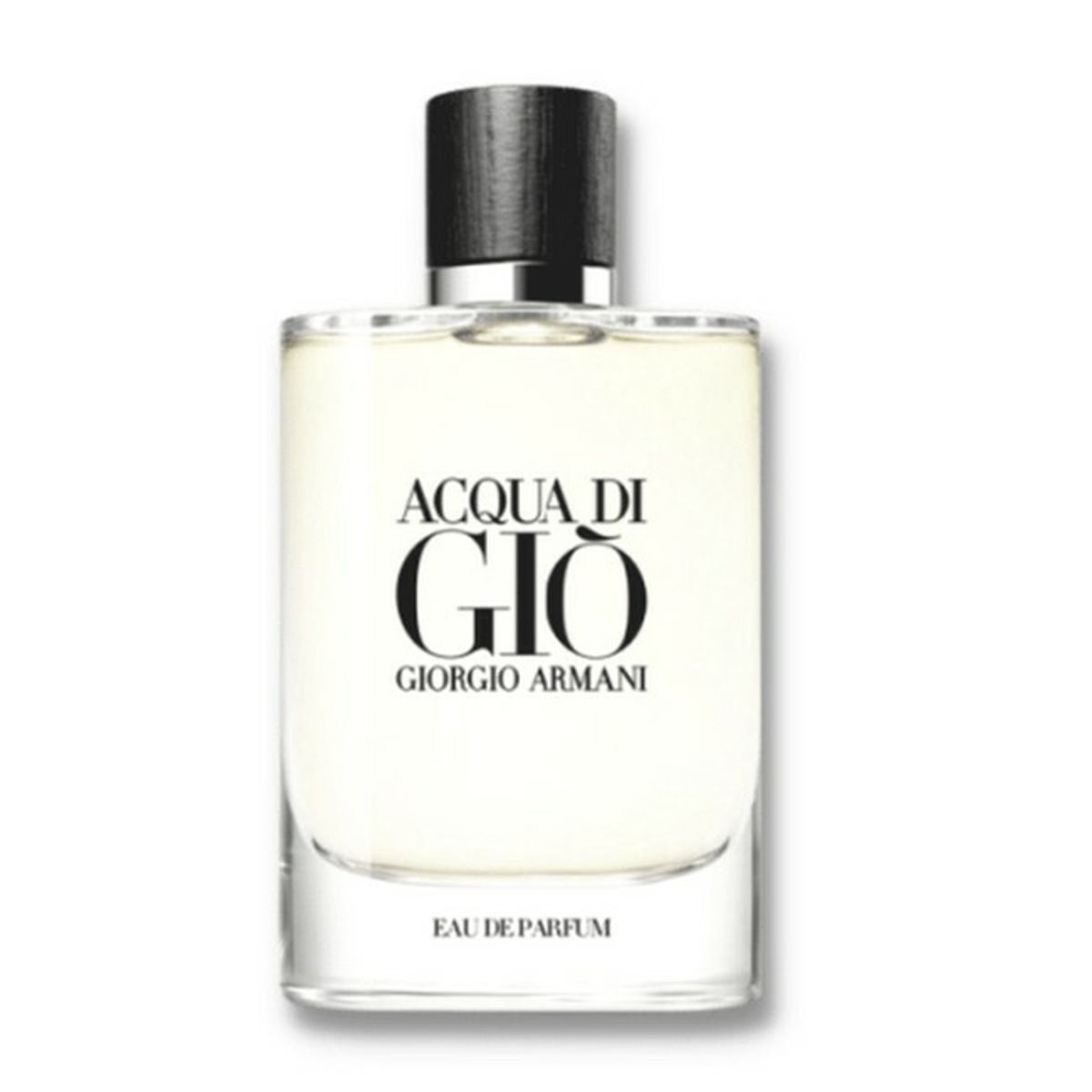 Giorgio Armani - Acqua Di Gio - 75 ml - Edp