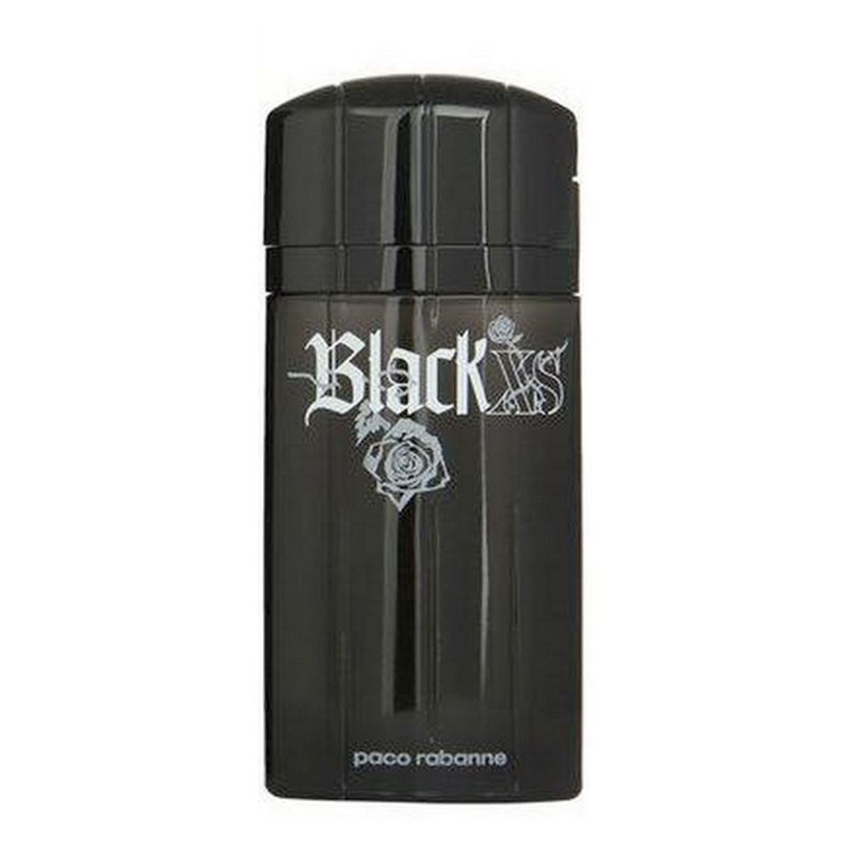 Paco Rabanne - Black XS For Men - 100 ml - Edt