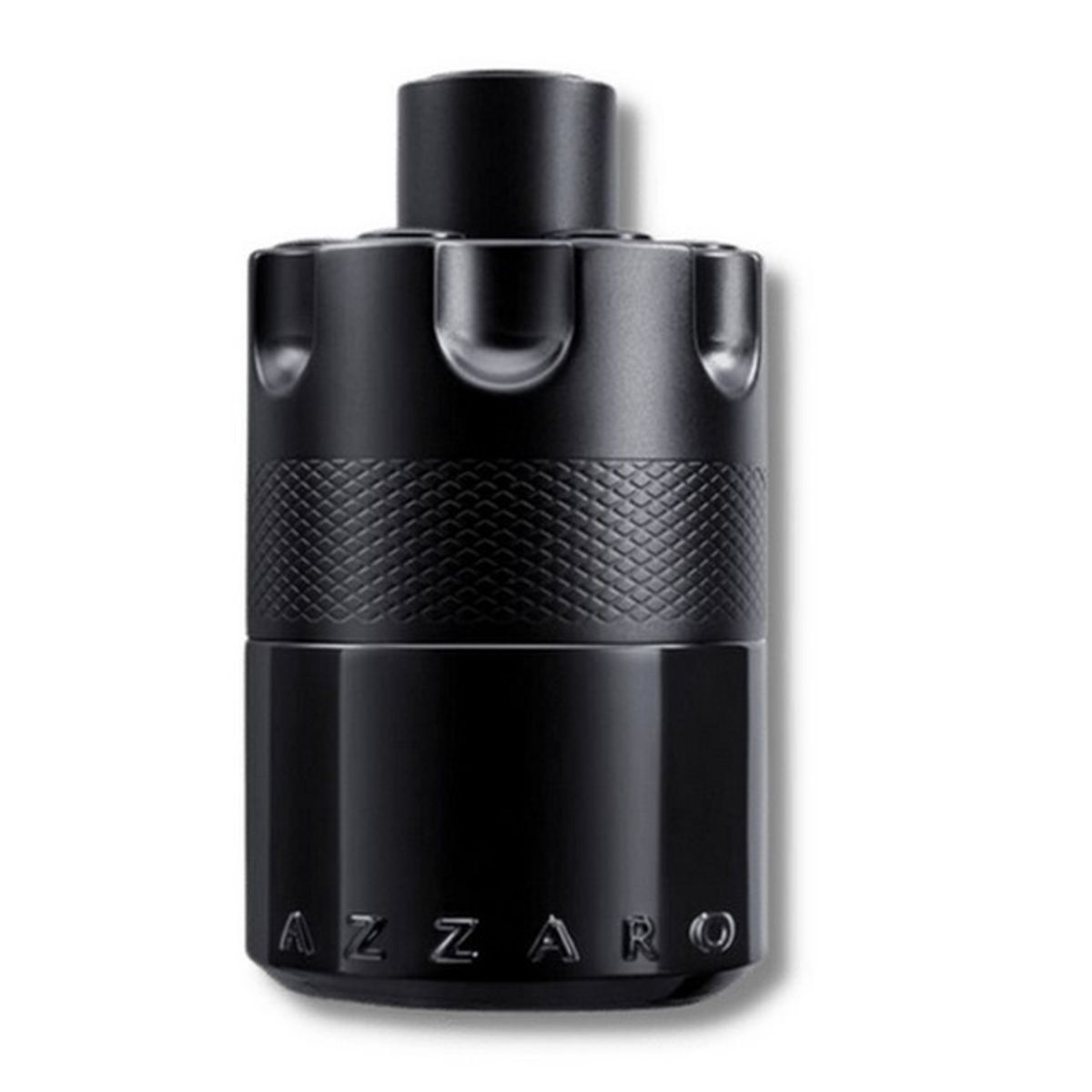 Azzaro - Most Wanted - 100 ml - Edp