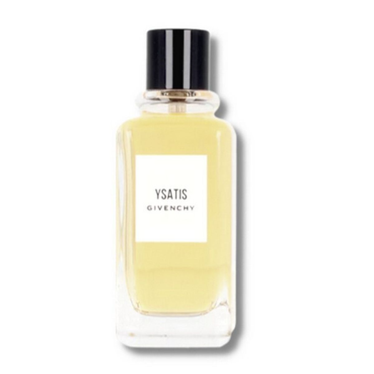 Givenchy - Ysatis Eau de Toilette - 100 ml