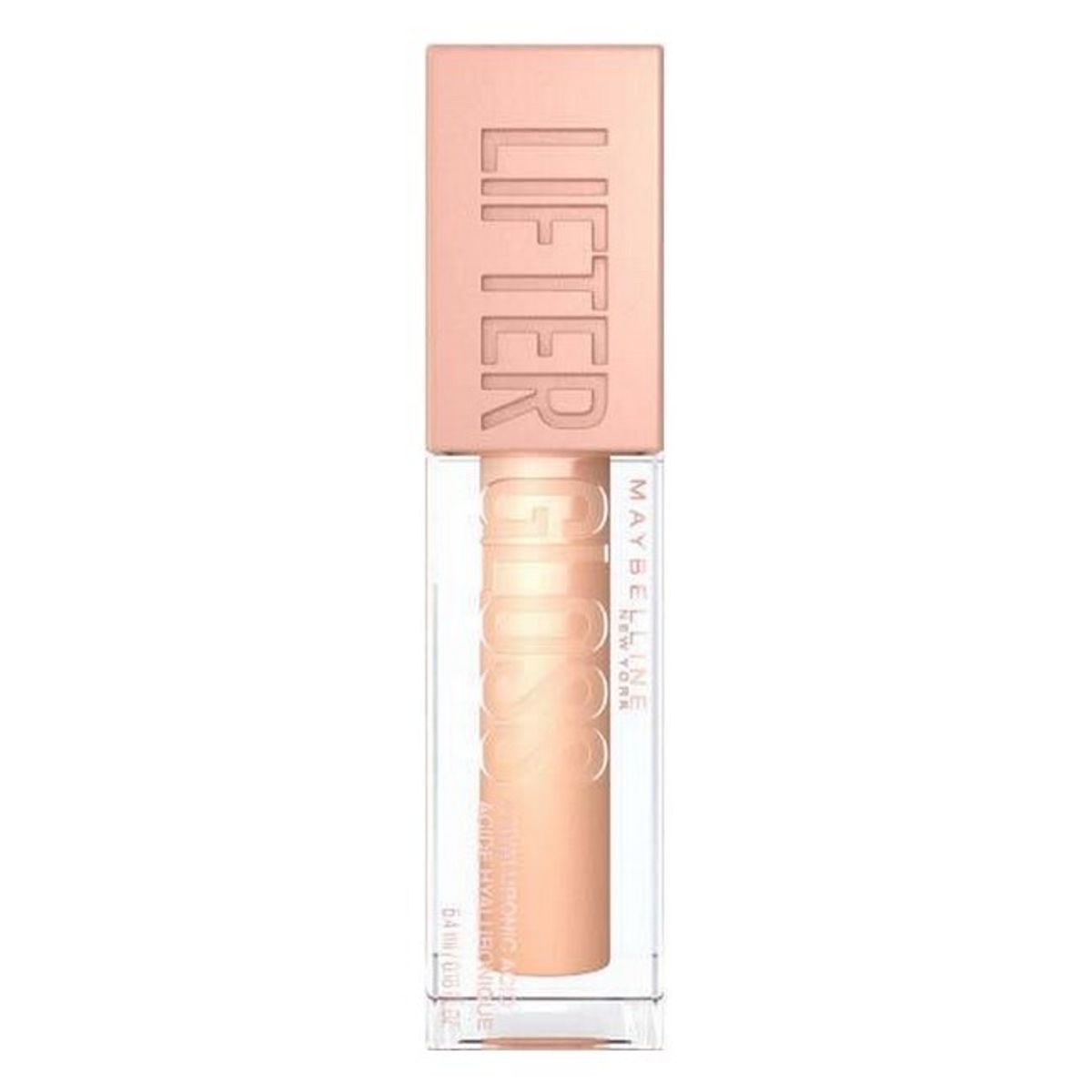 Maybelline - Lifter Gloss Sun 20