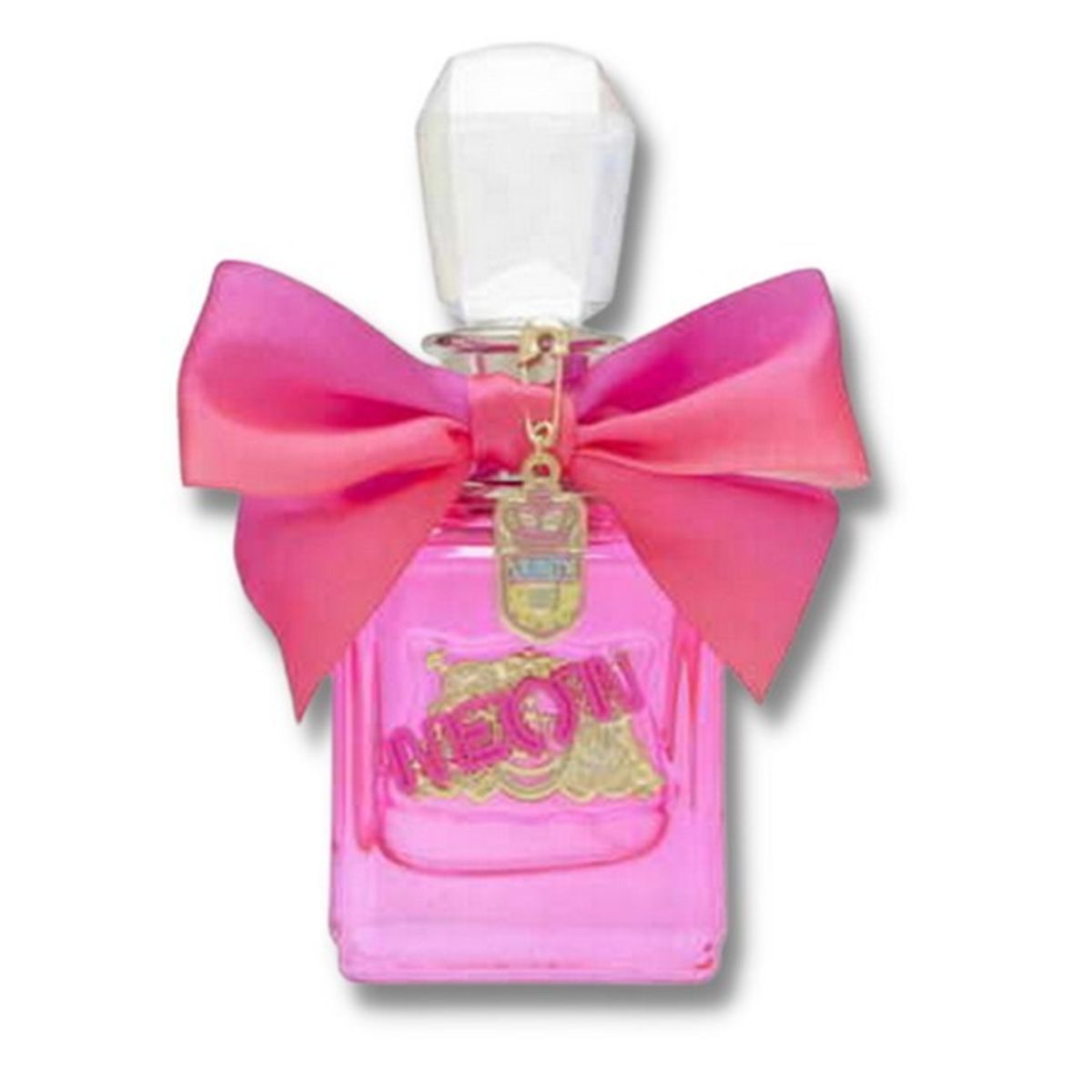 Juicy Couture - Viva la Juicy Neon - 50 ml - Edp