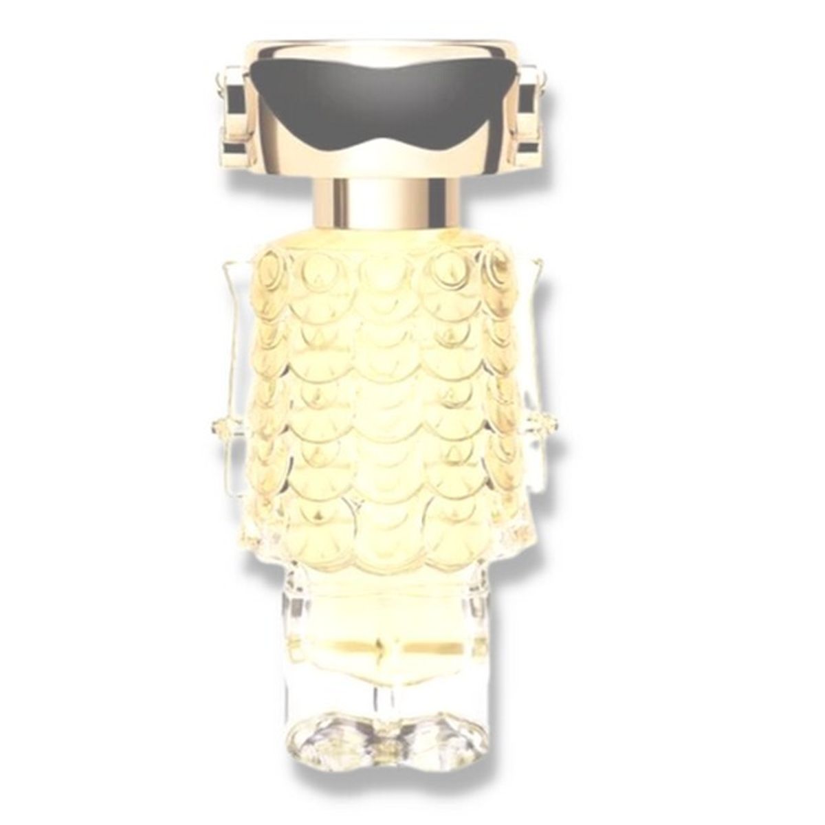 Paco Rabanne - Fame - 30 ml - Edp