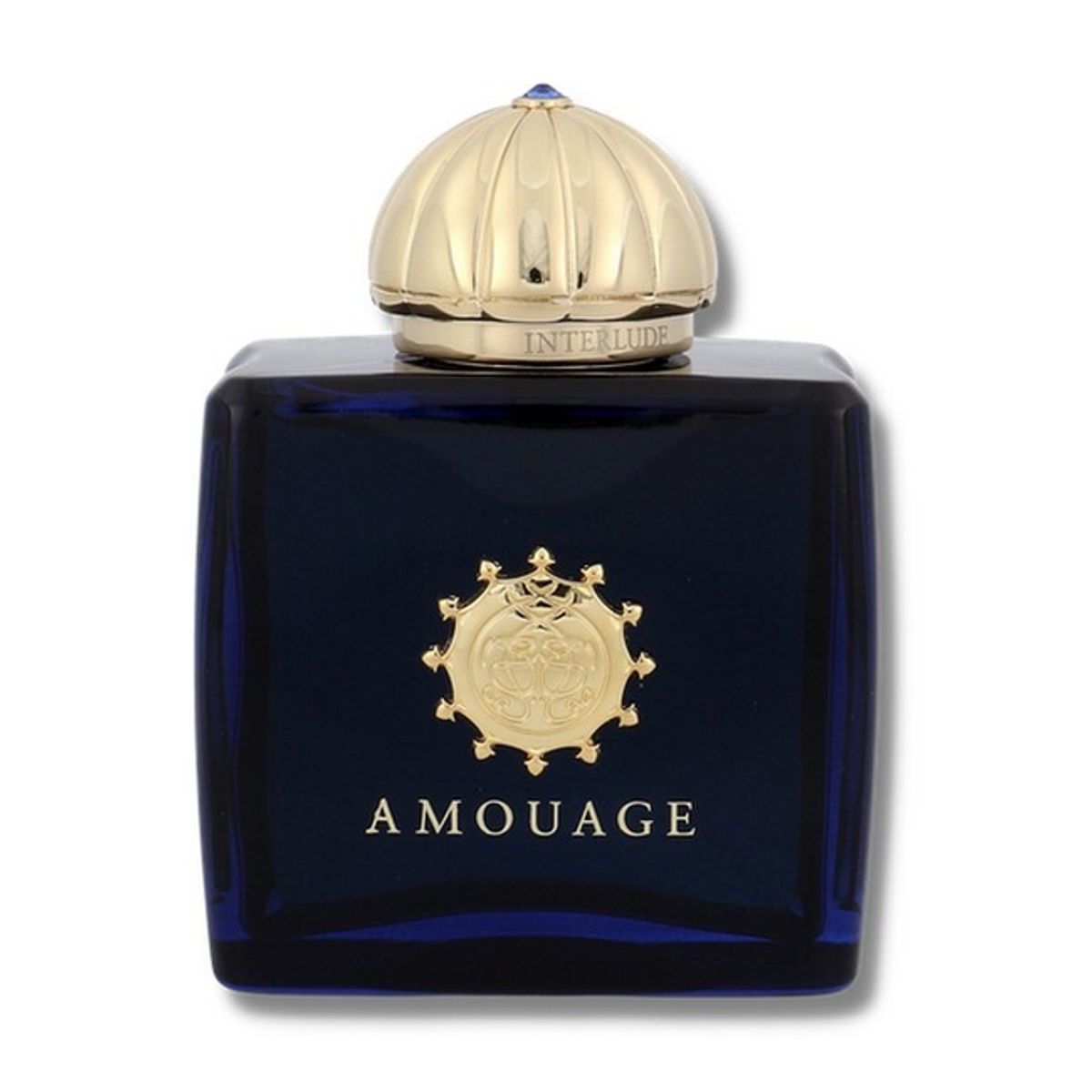 Amouage - Interlude Woman - 100 ml - Edp